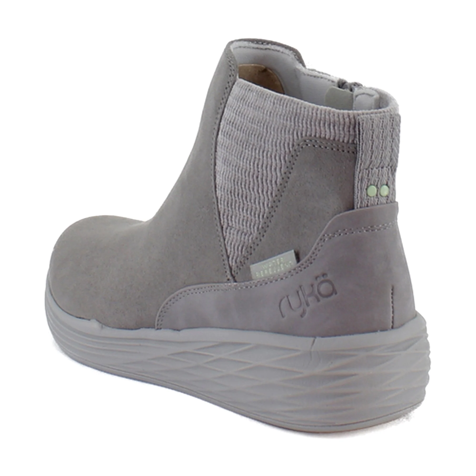 Ryka Noelle Next - Image 34