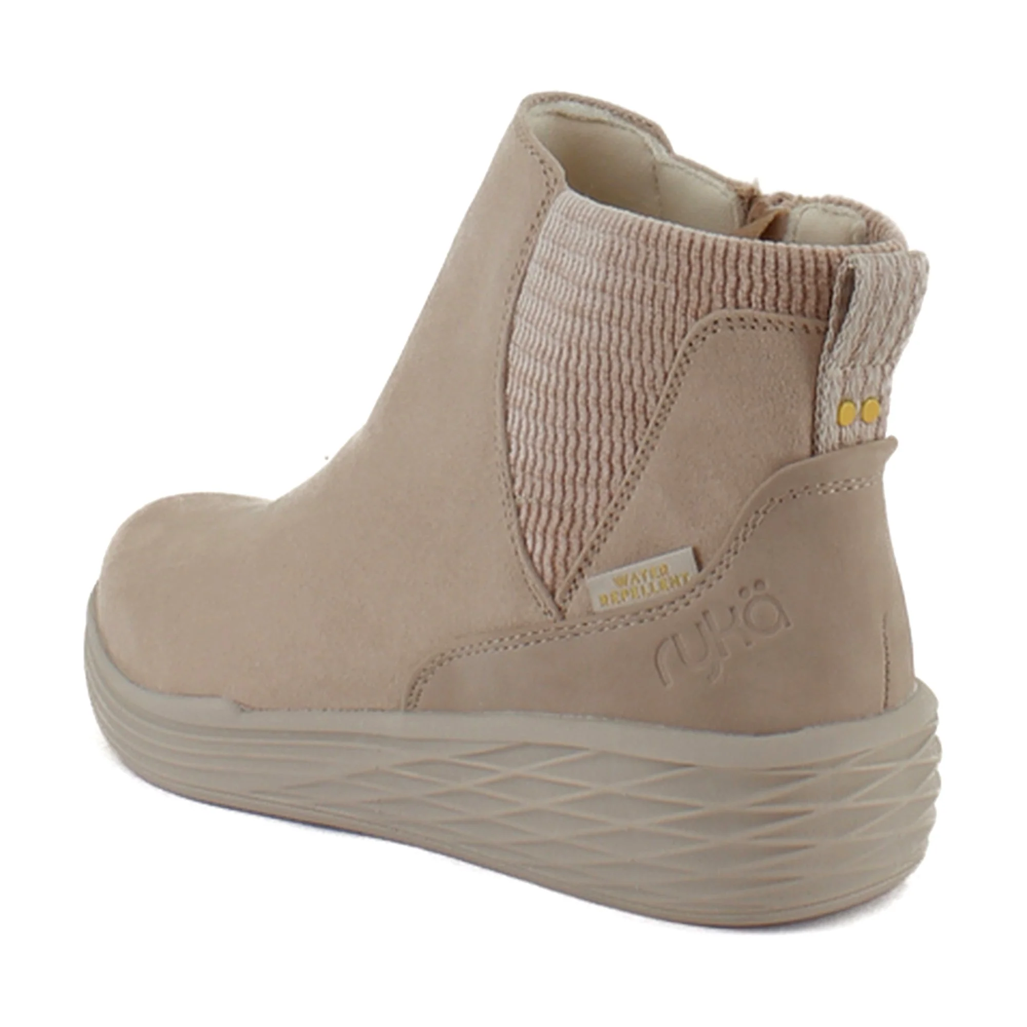 Ryka Noelle Next - Image 38