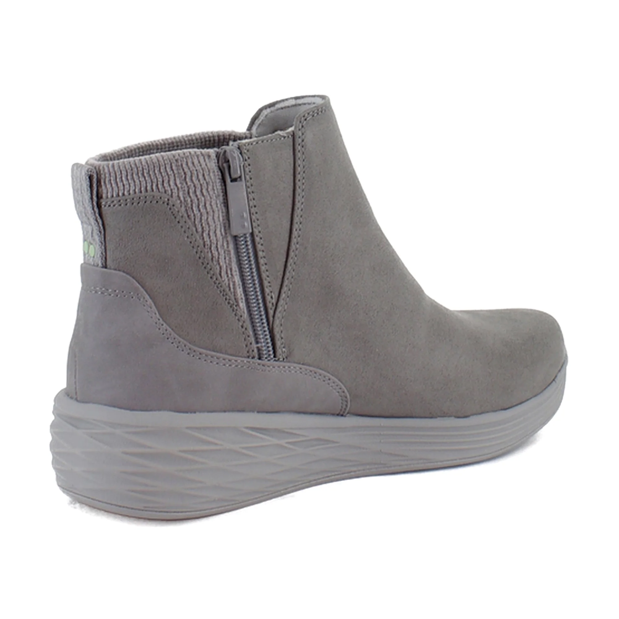 Ryka Noelle Next - Image 39