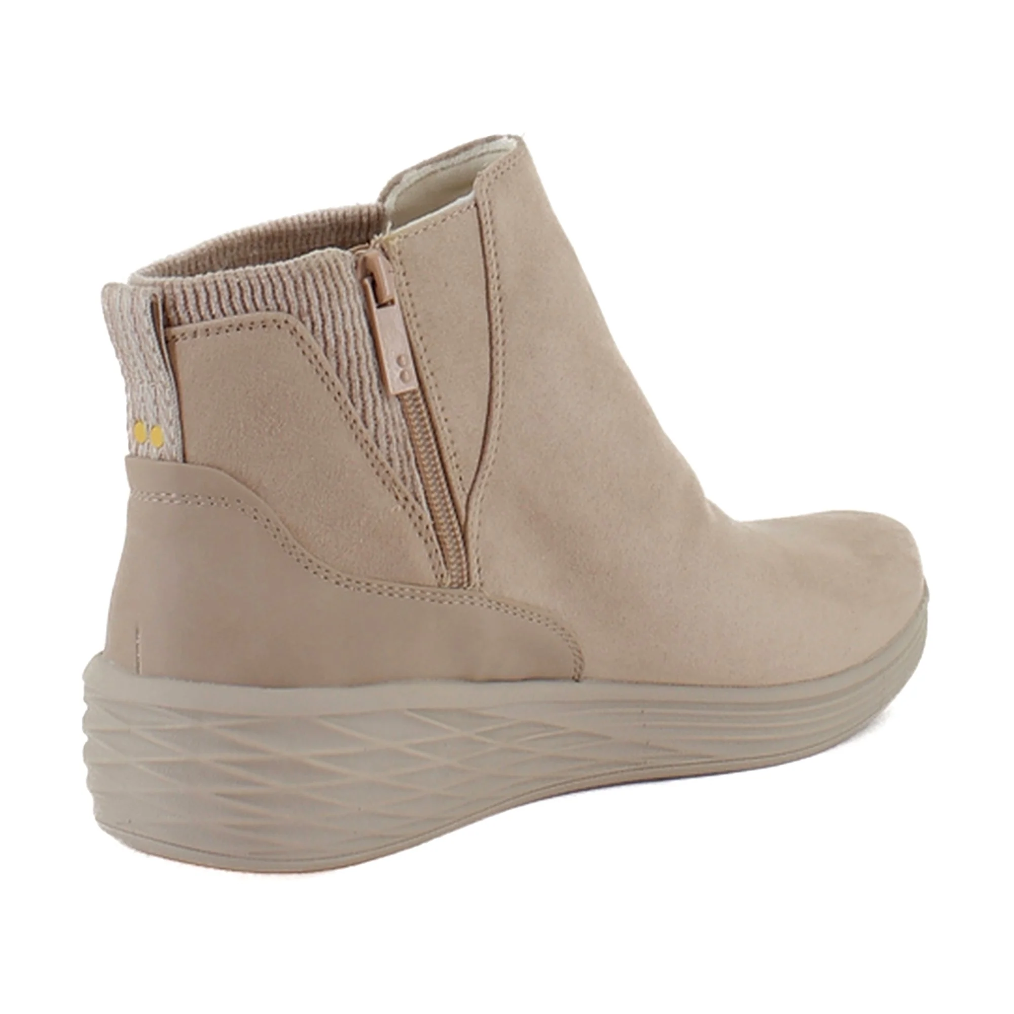 Ryka Noelle Next - Image 40