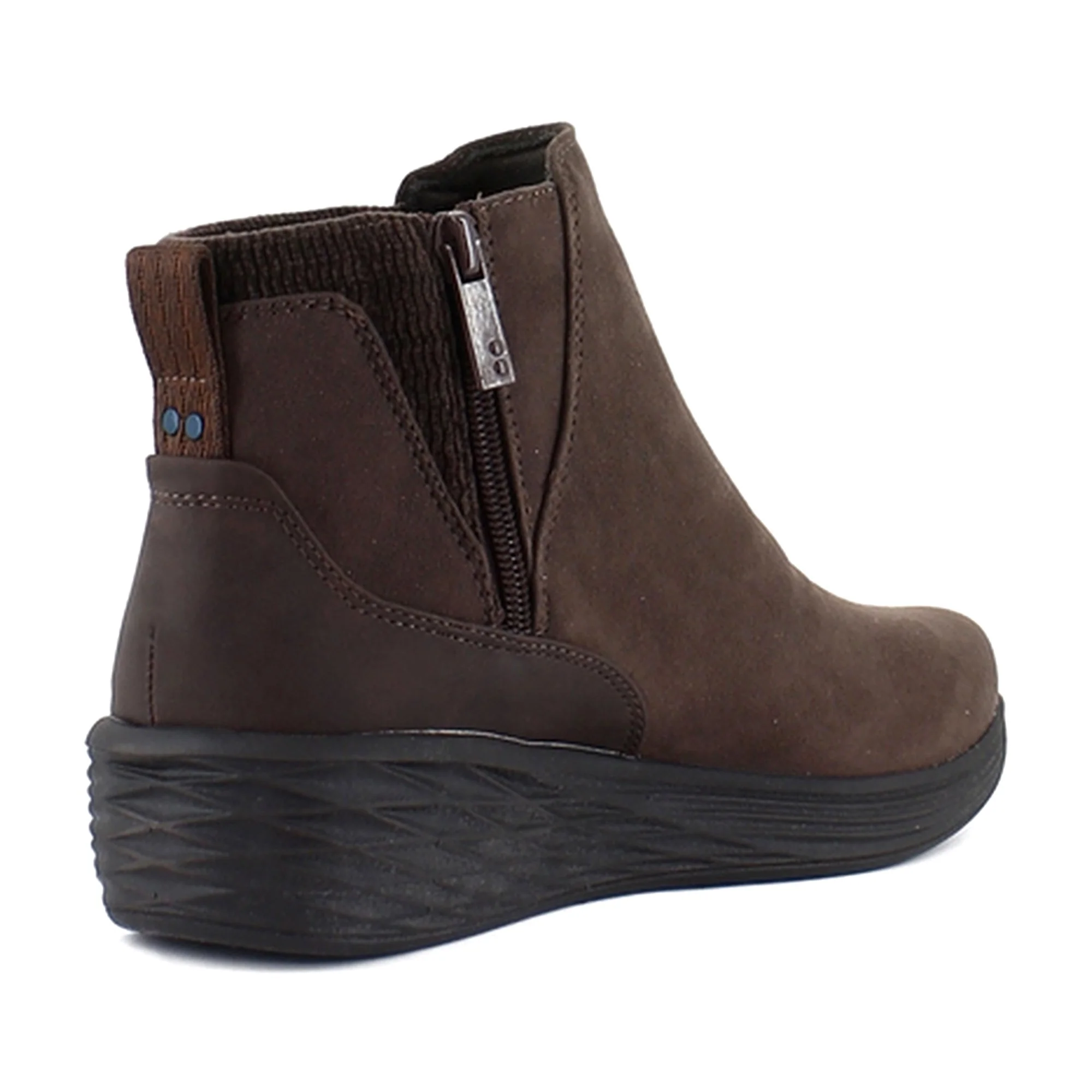 Ryka Noelle Next - Image 42