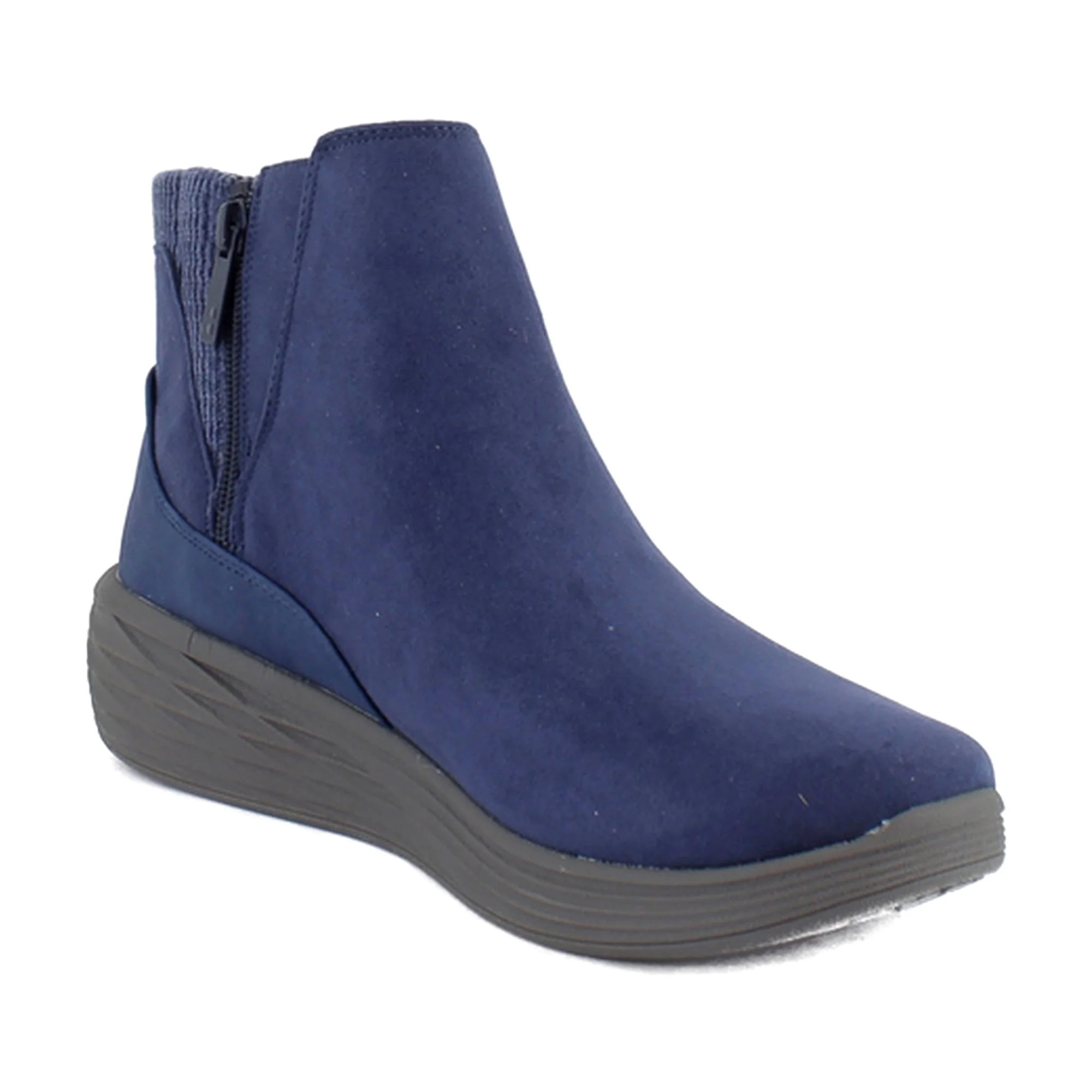 Ryka Noelle Next - Image 46