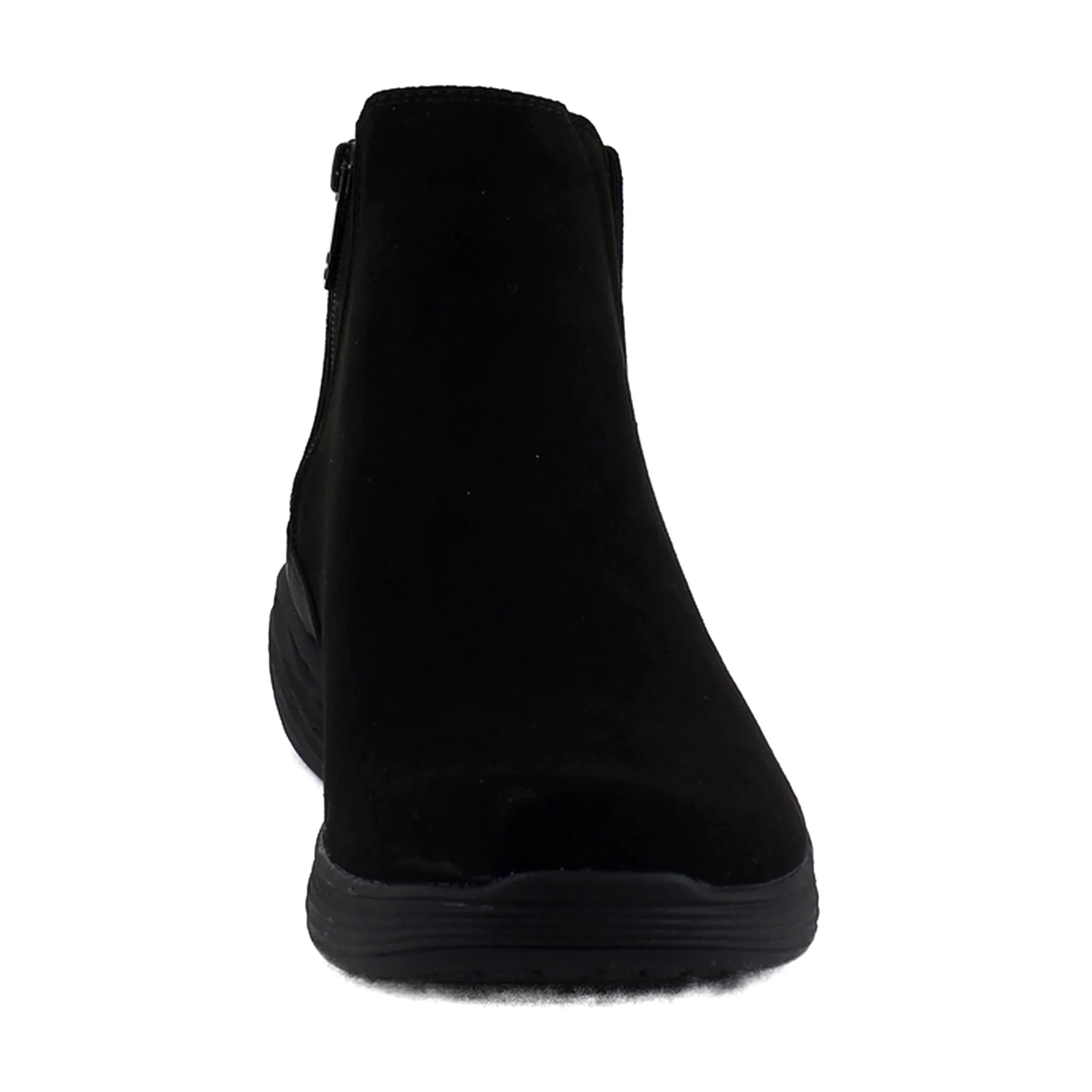 Ryka Noelle Next - Image 5