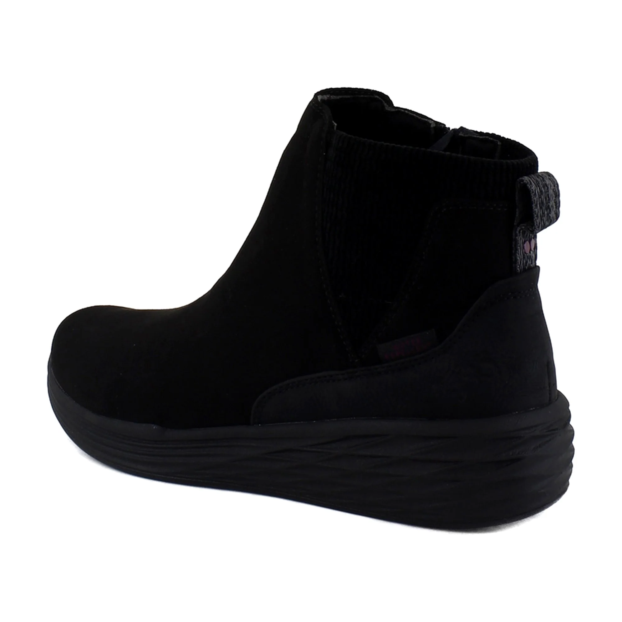 Ryka Noelle Next - Image 6