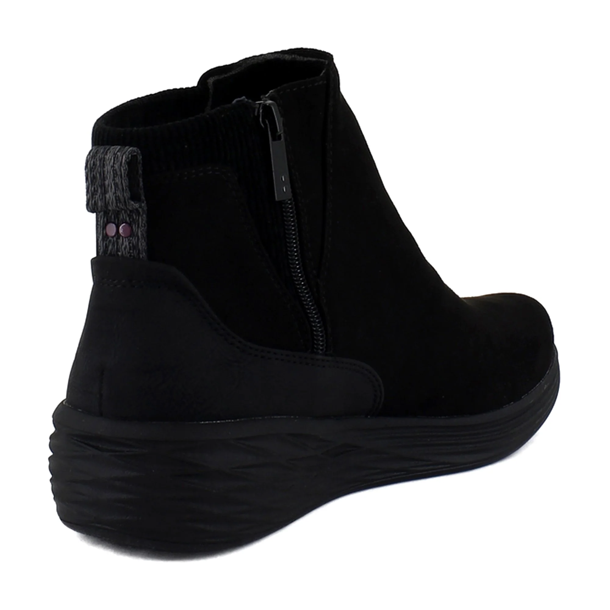 Ryka Noelle Next - Image 7