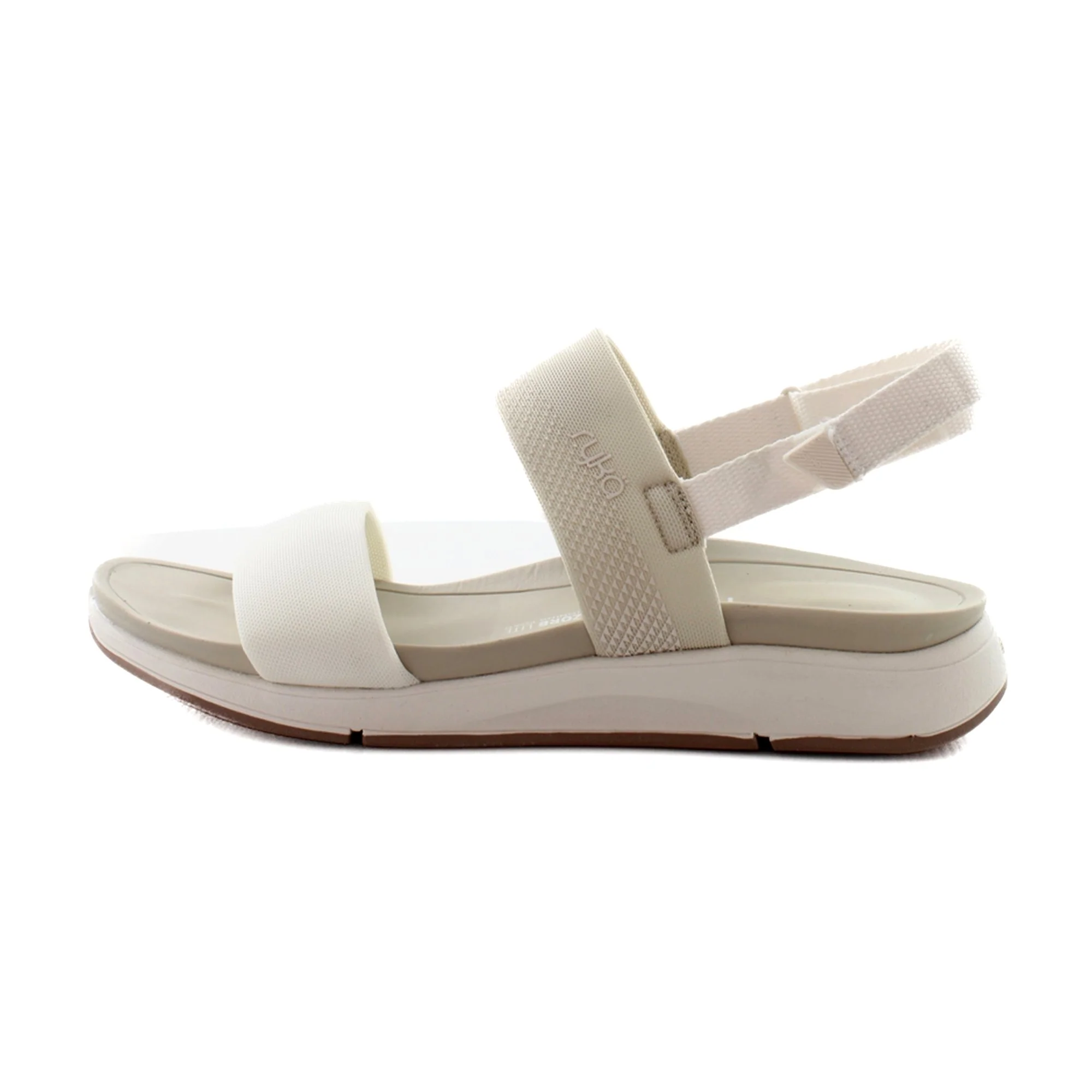 Ryka Take Charge - Image 10