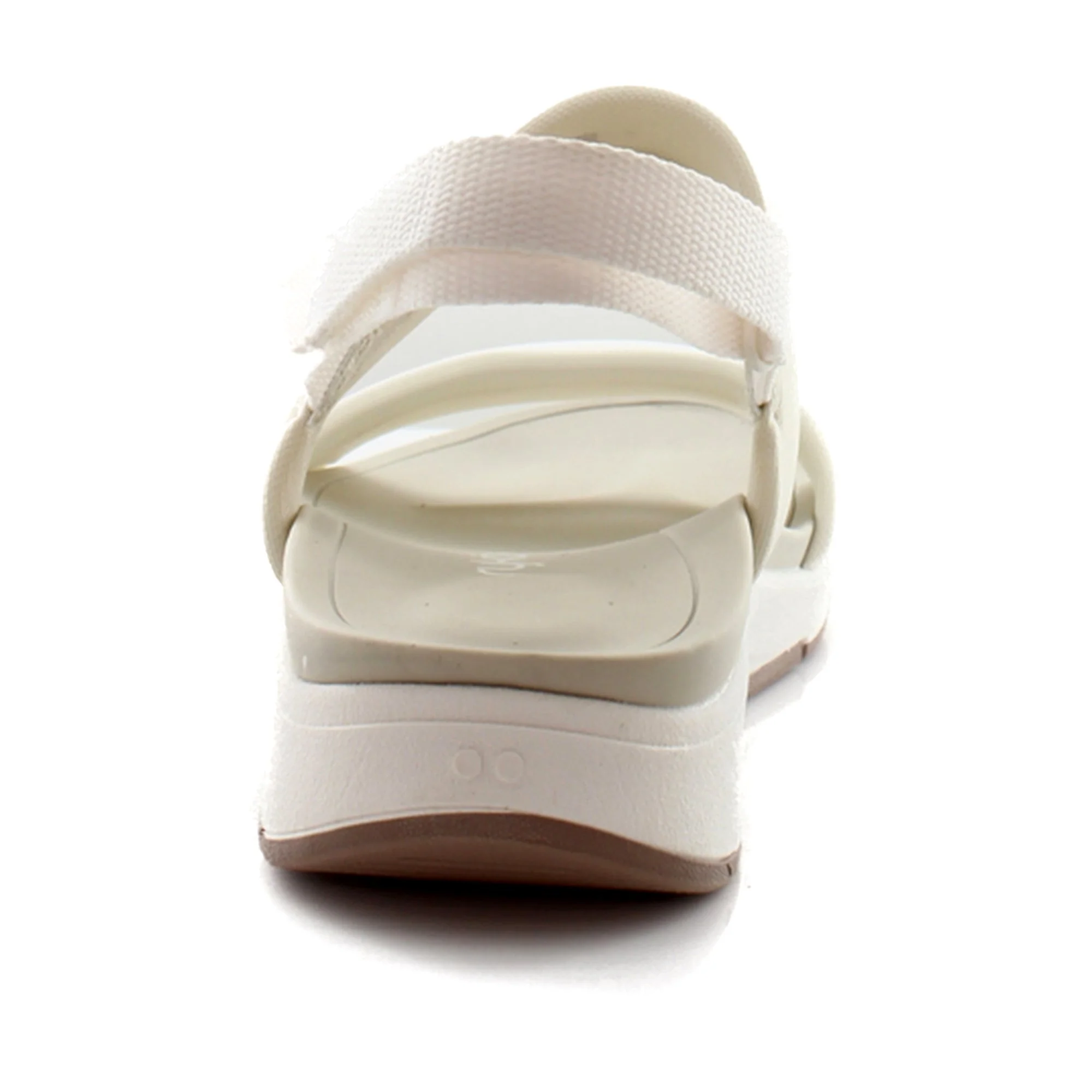 Ryka Take Charge - Image 11