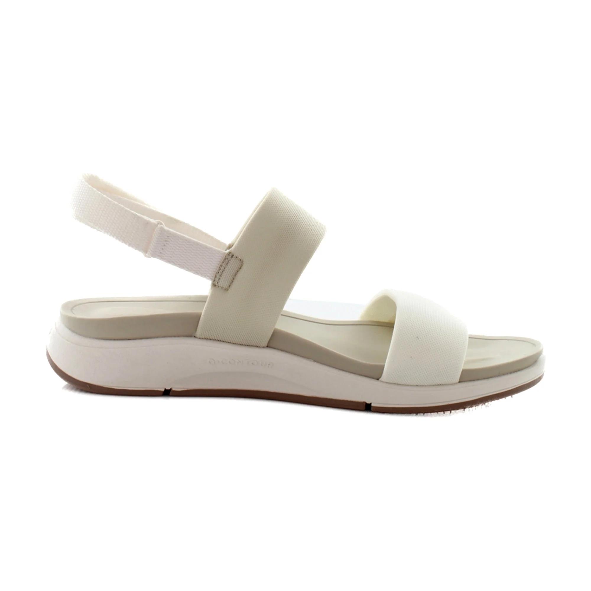 Ryka Take Charge - Image 12