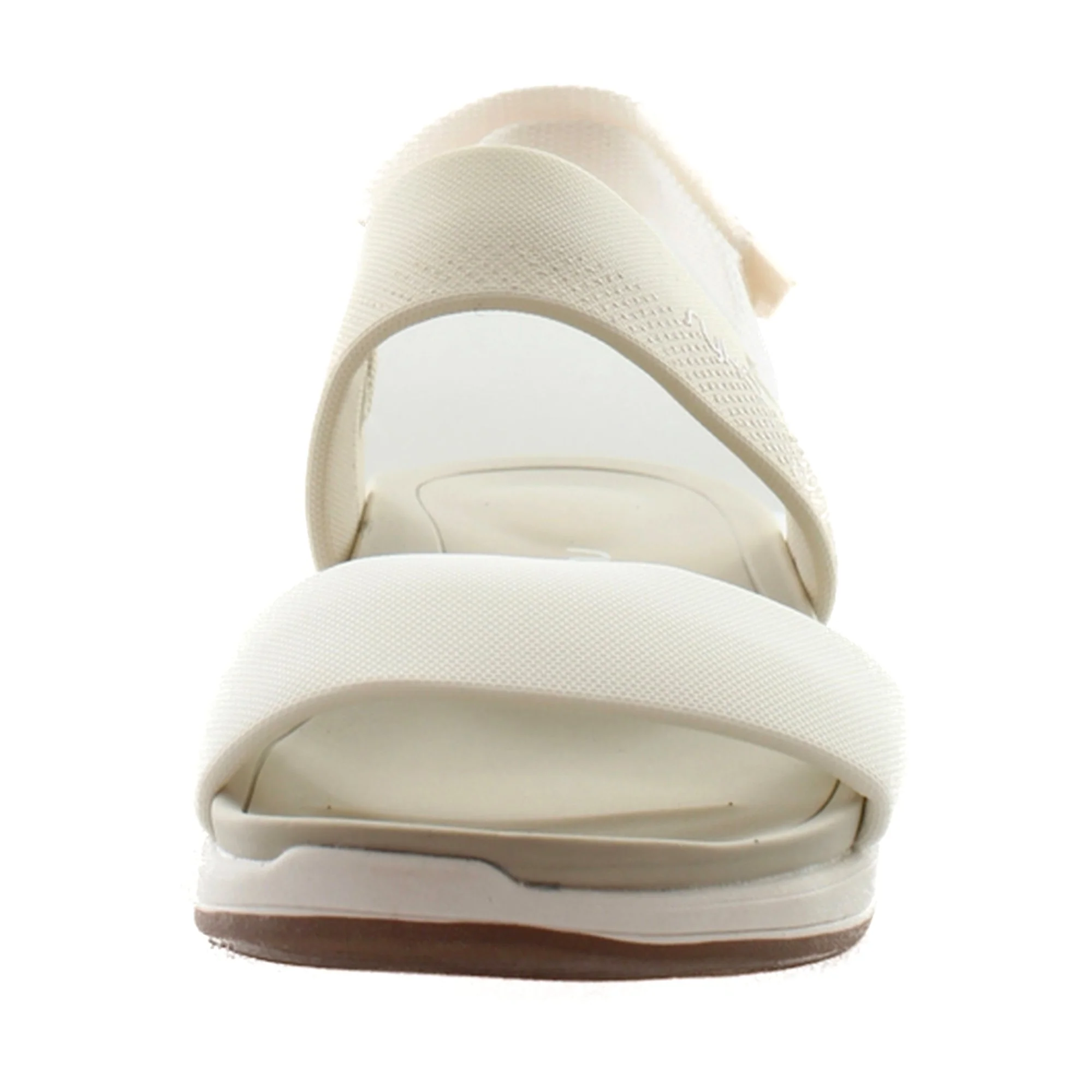 Ryka Take Charge - Image 13