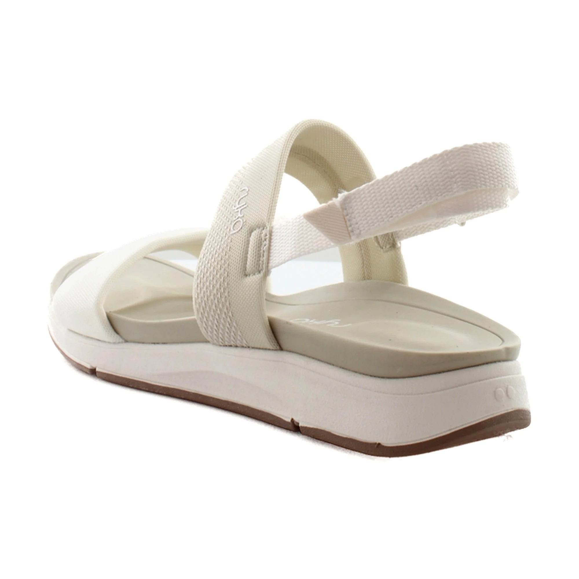 Ryka Take Charge - Image 14