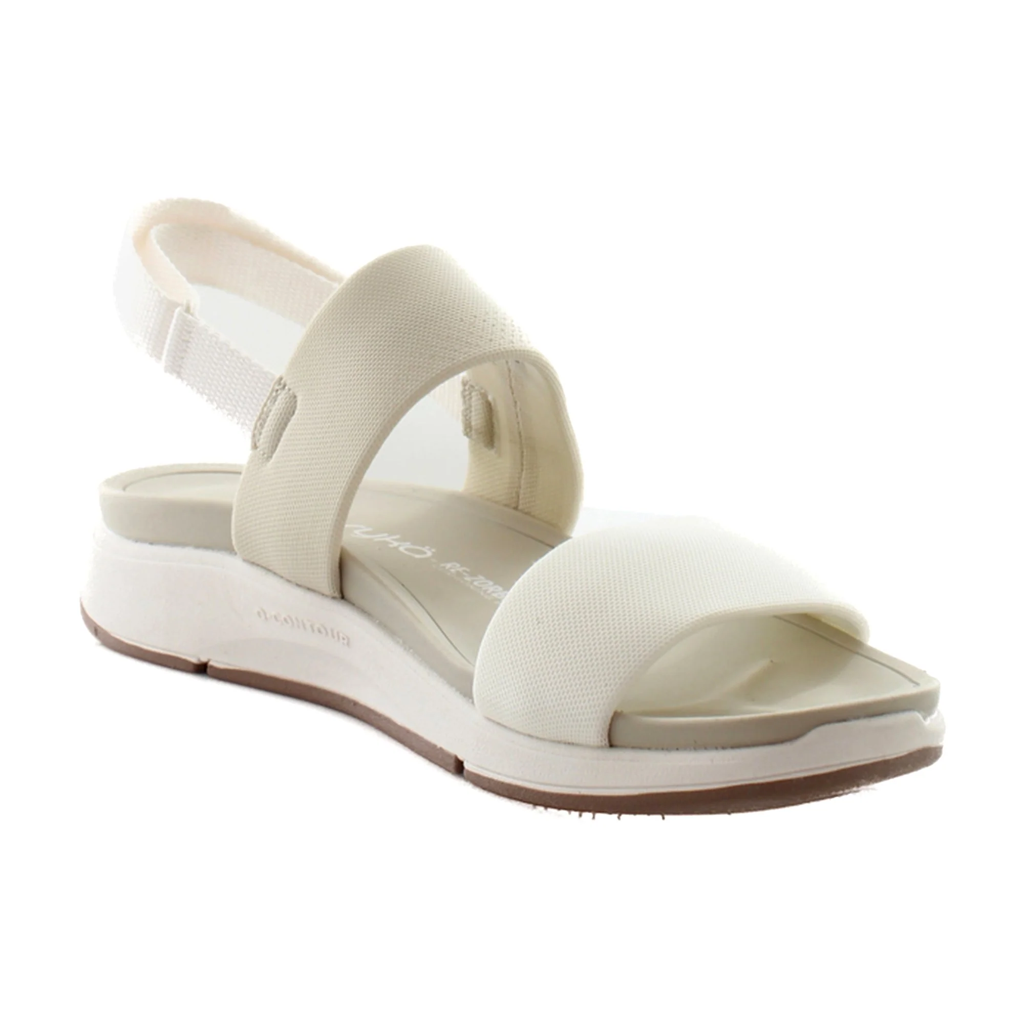 Ryka Take Charge - Image 16