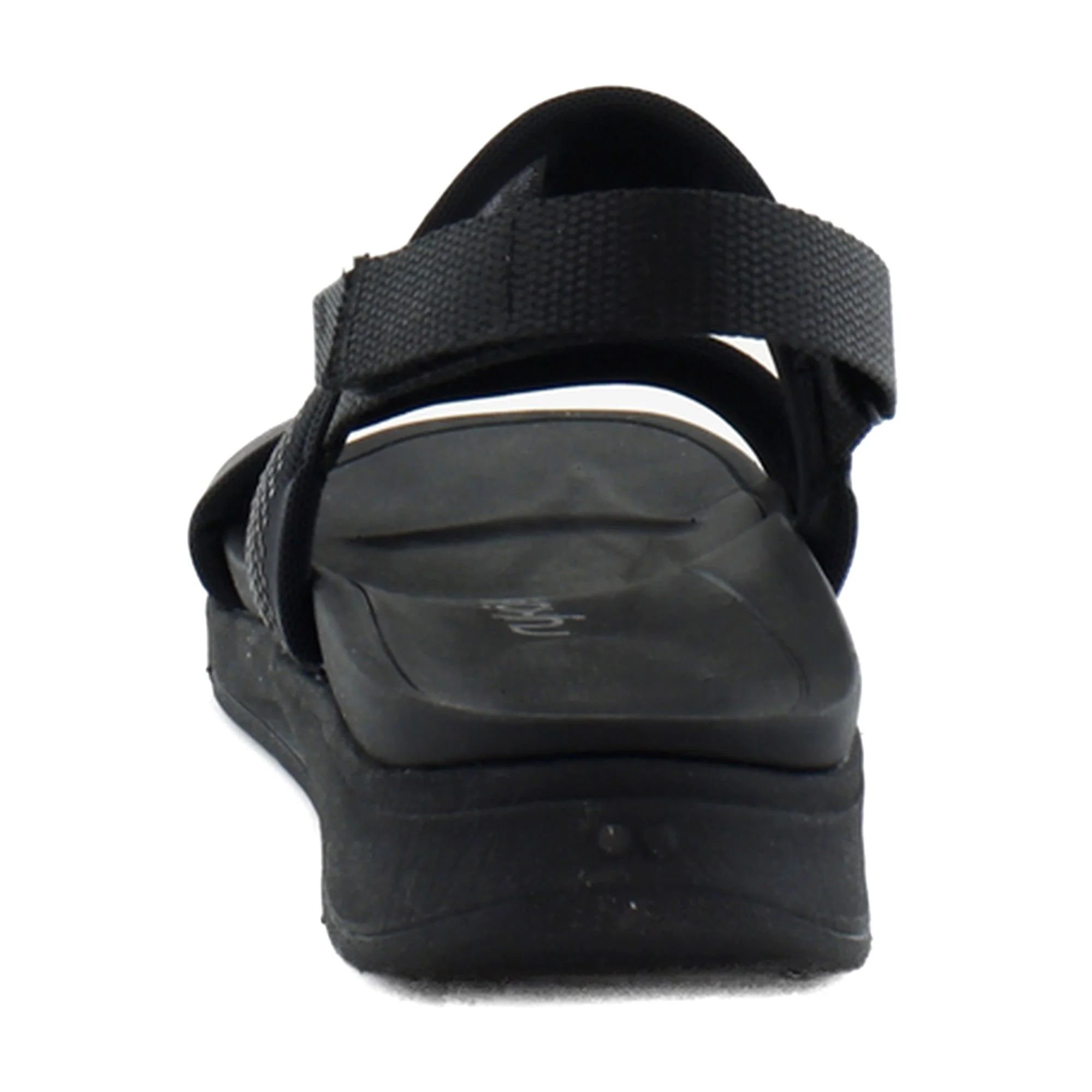 Ryka Take Charge - Image 3