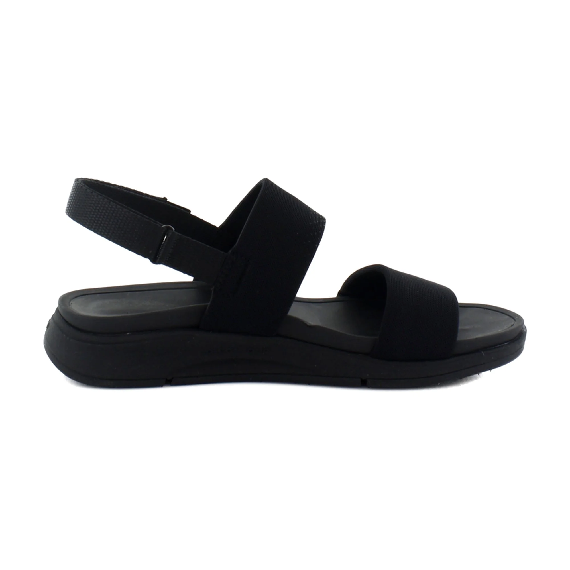 Ryka Take Charge - Image 4