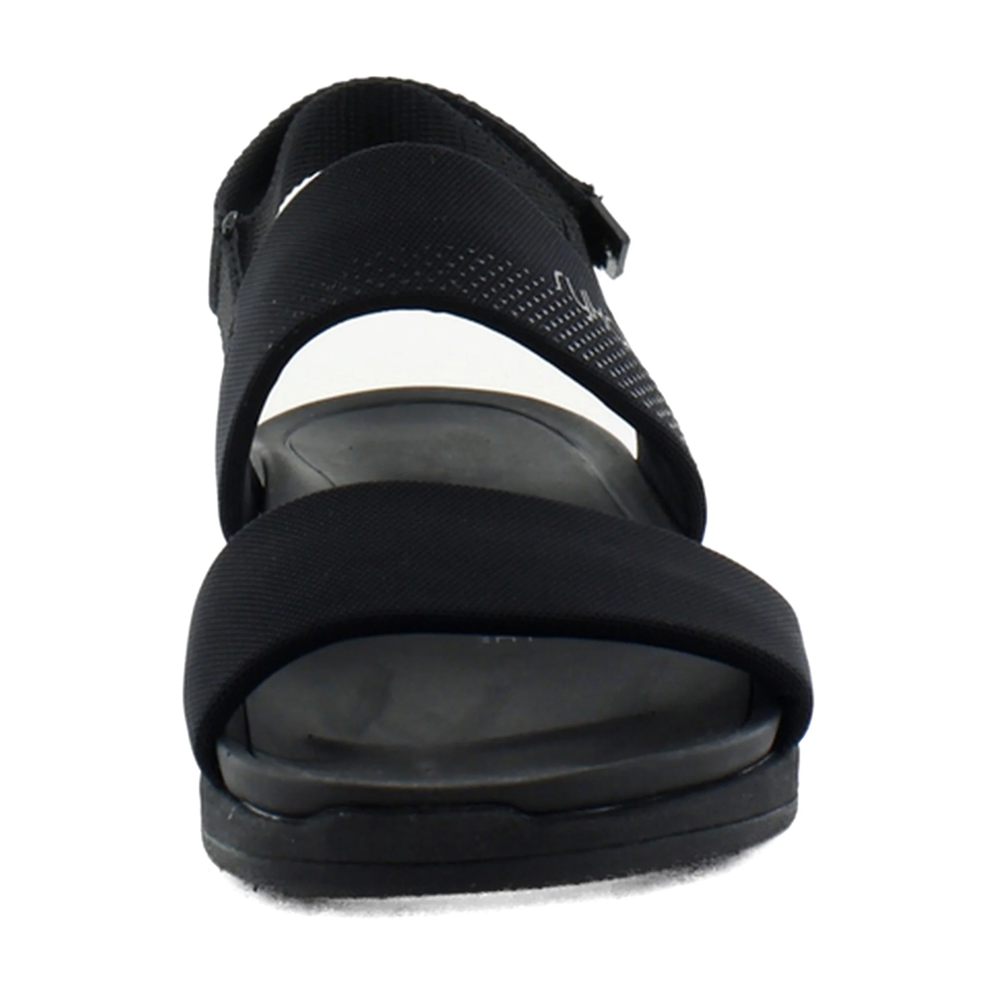 Ryka Take Charge - Image 5