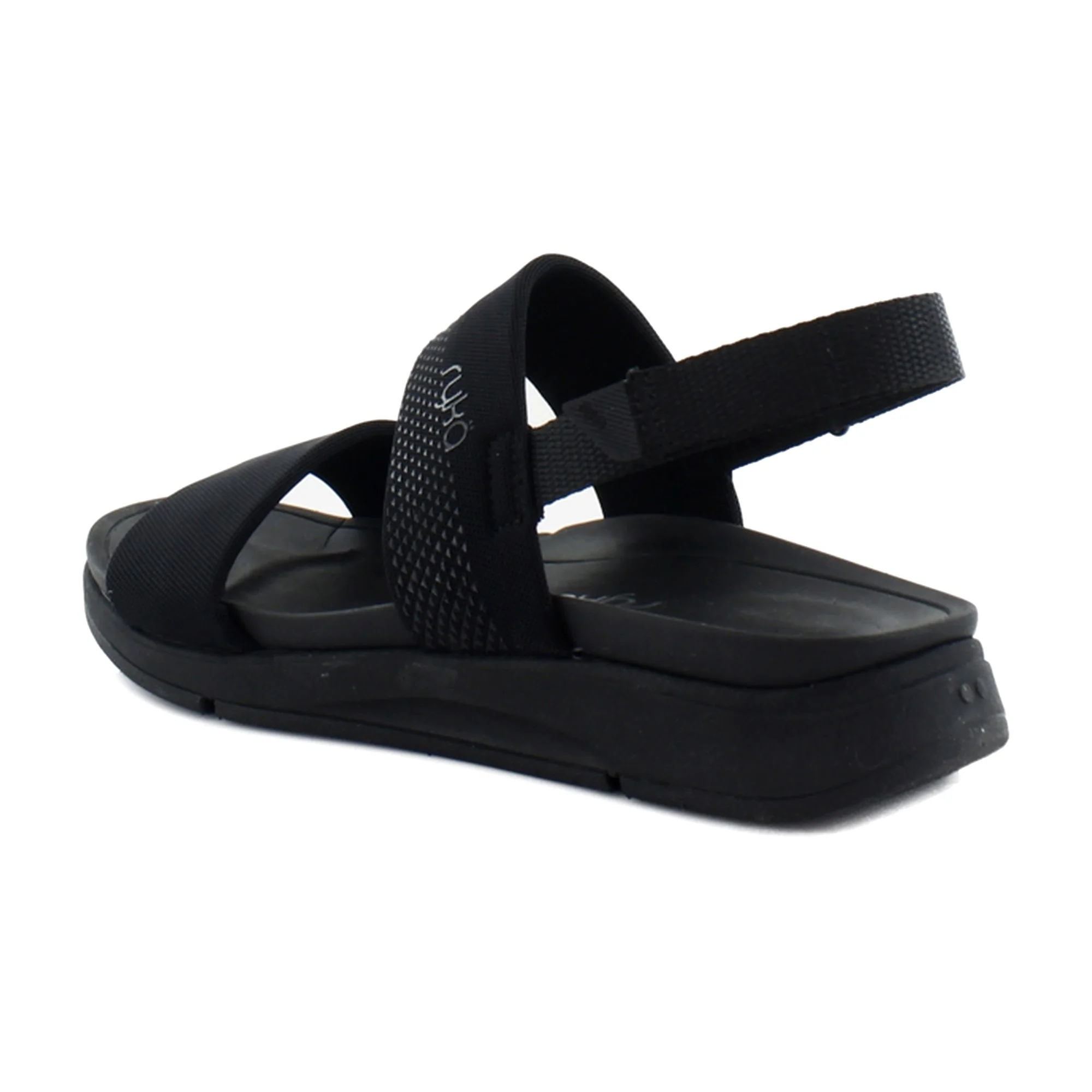 Ryka Take Charge - Image 6