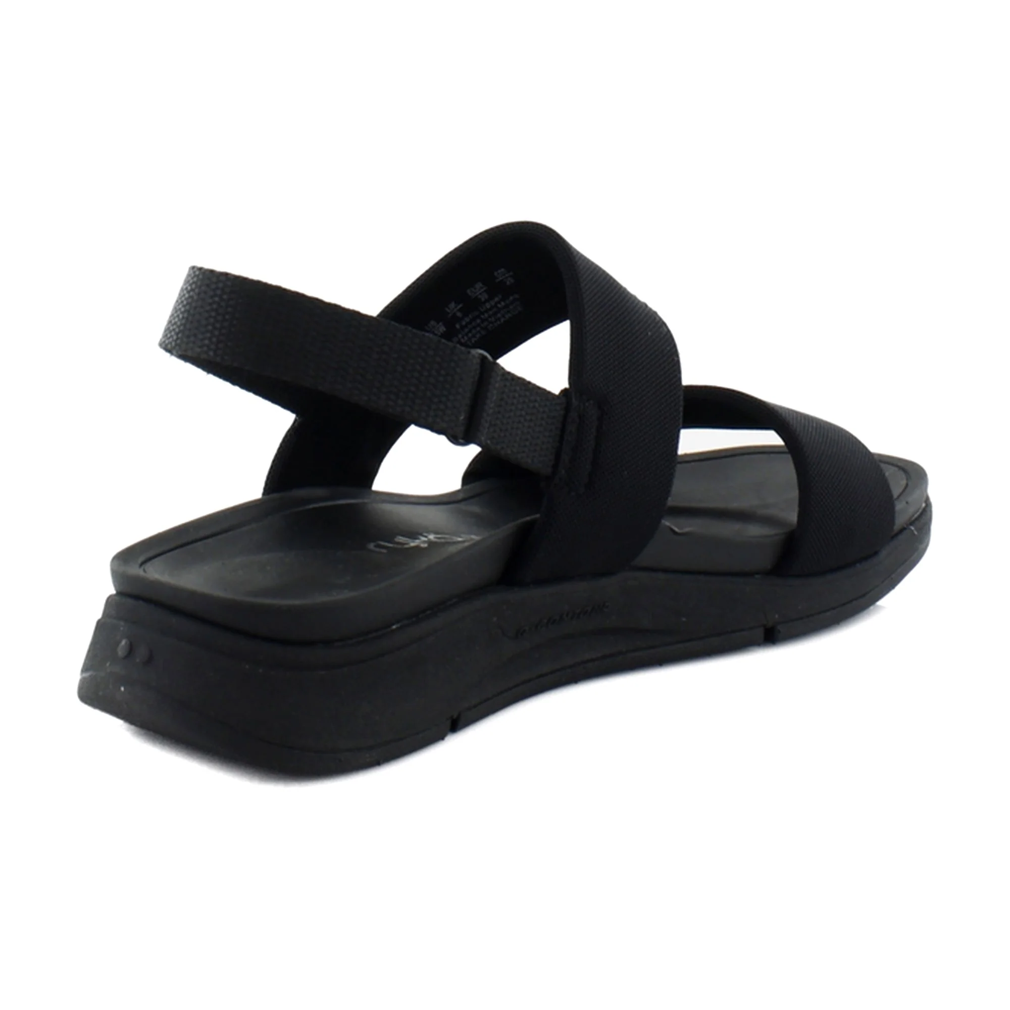 Ryka Take Charge - Image 7