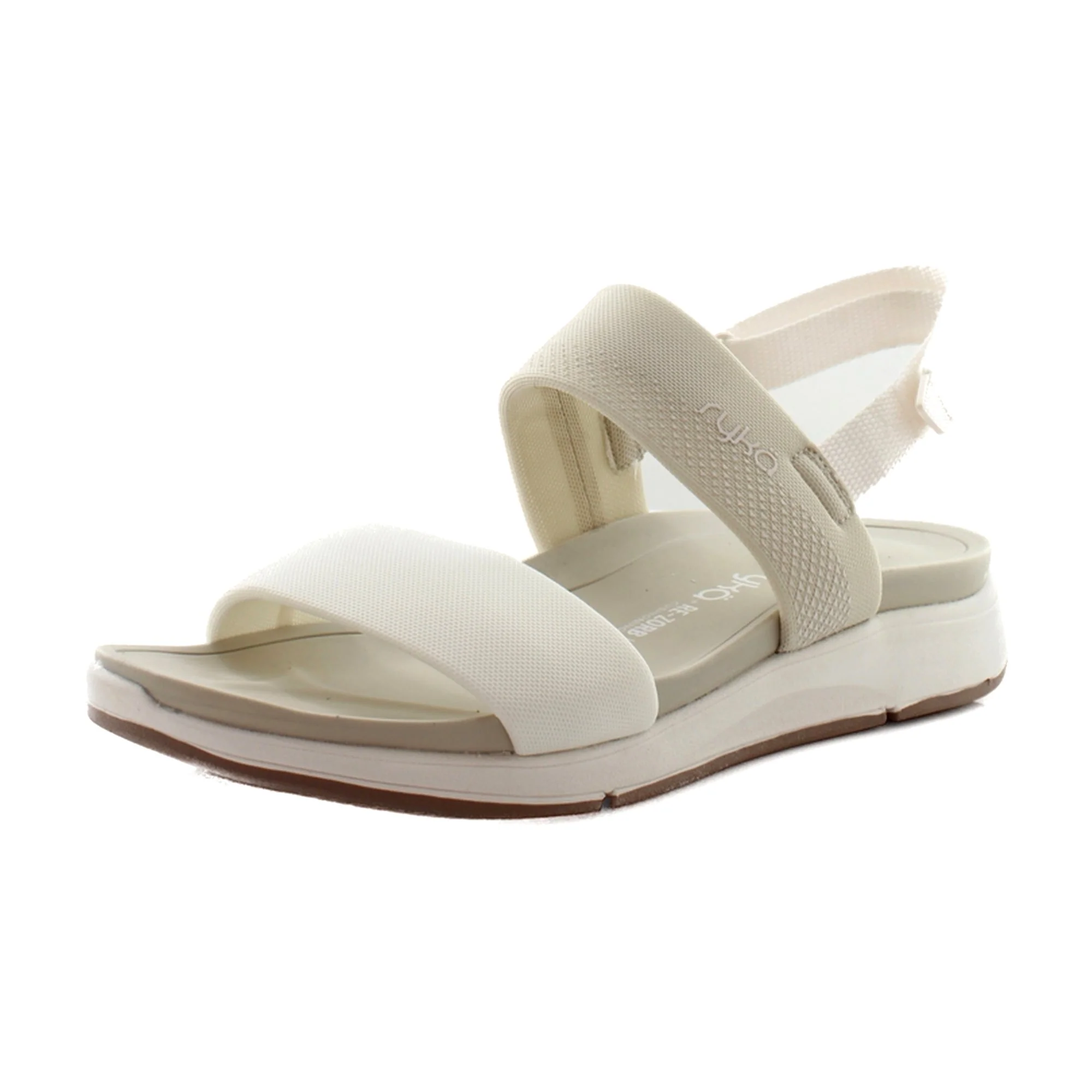 Ryka Take Charge - Image 9