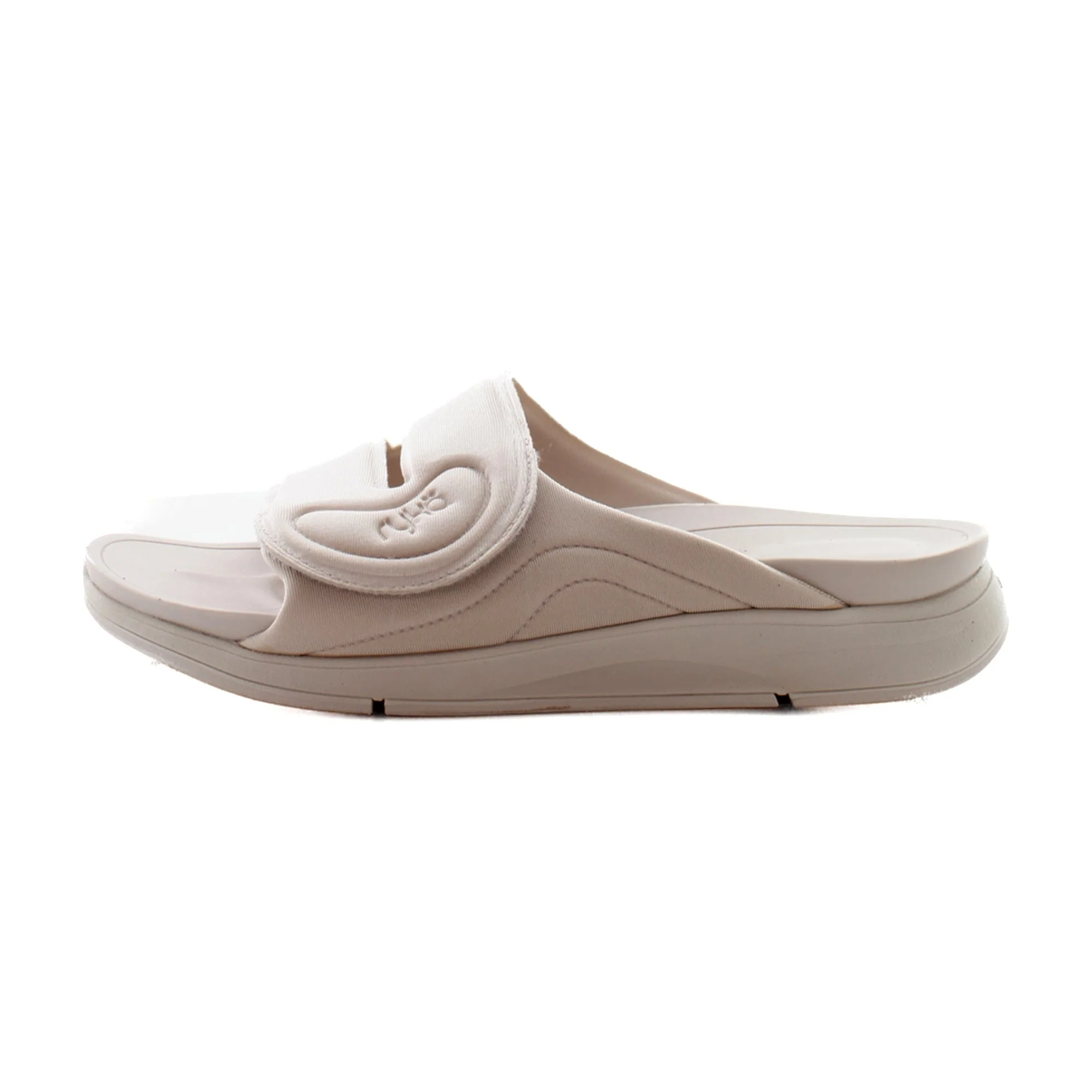 Ryka Tao Recovery - Image 11