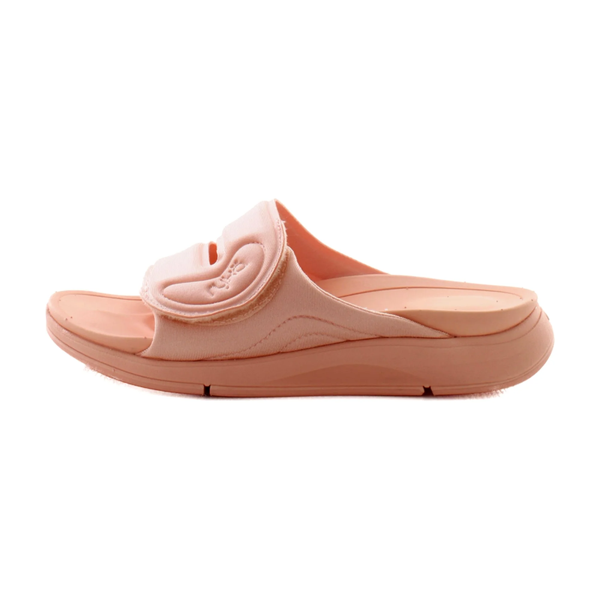 Ryka Tao Recovery - Image 12