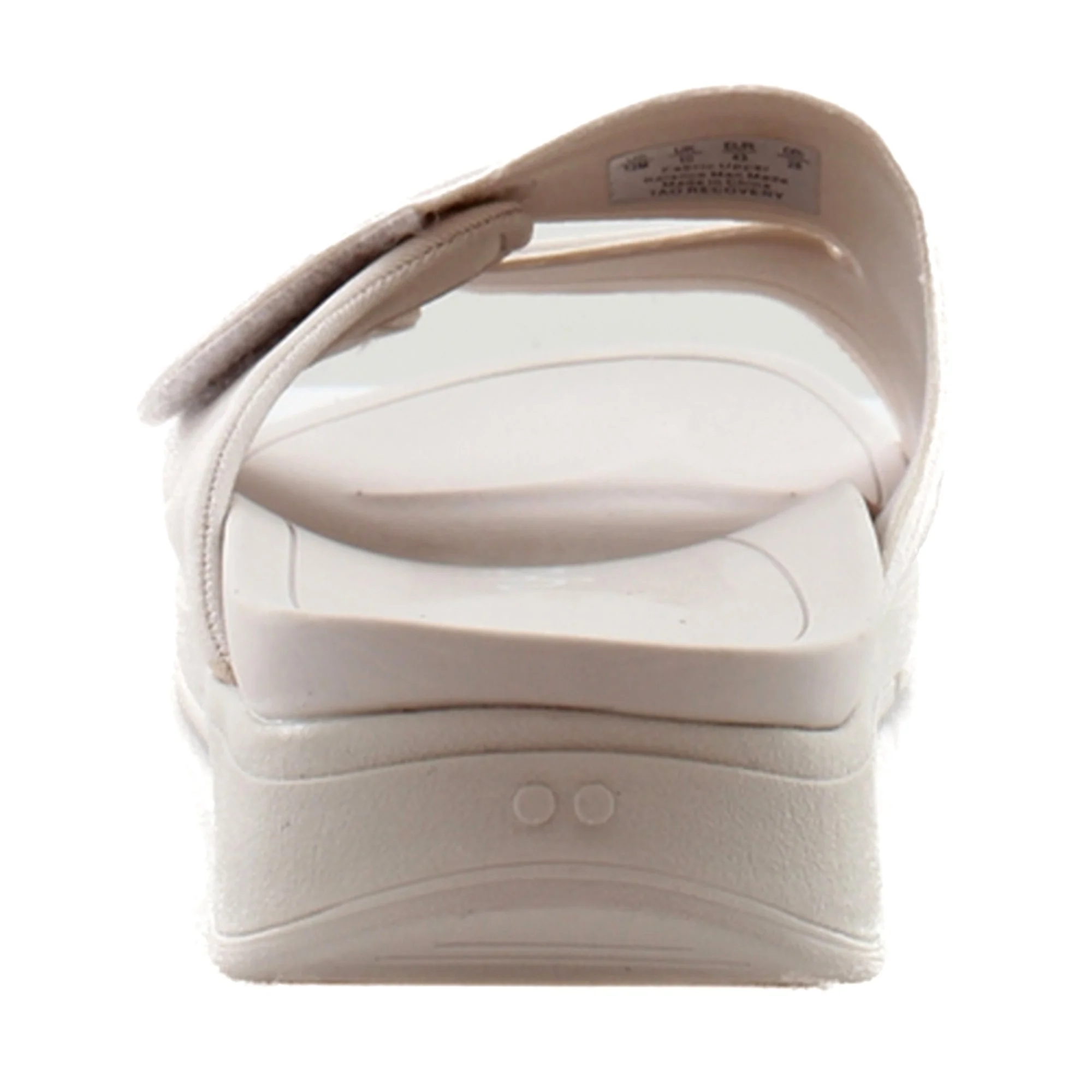 Ryka Tao Recovery - Image 13