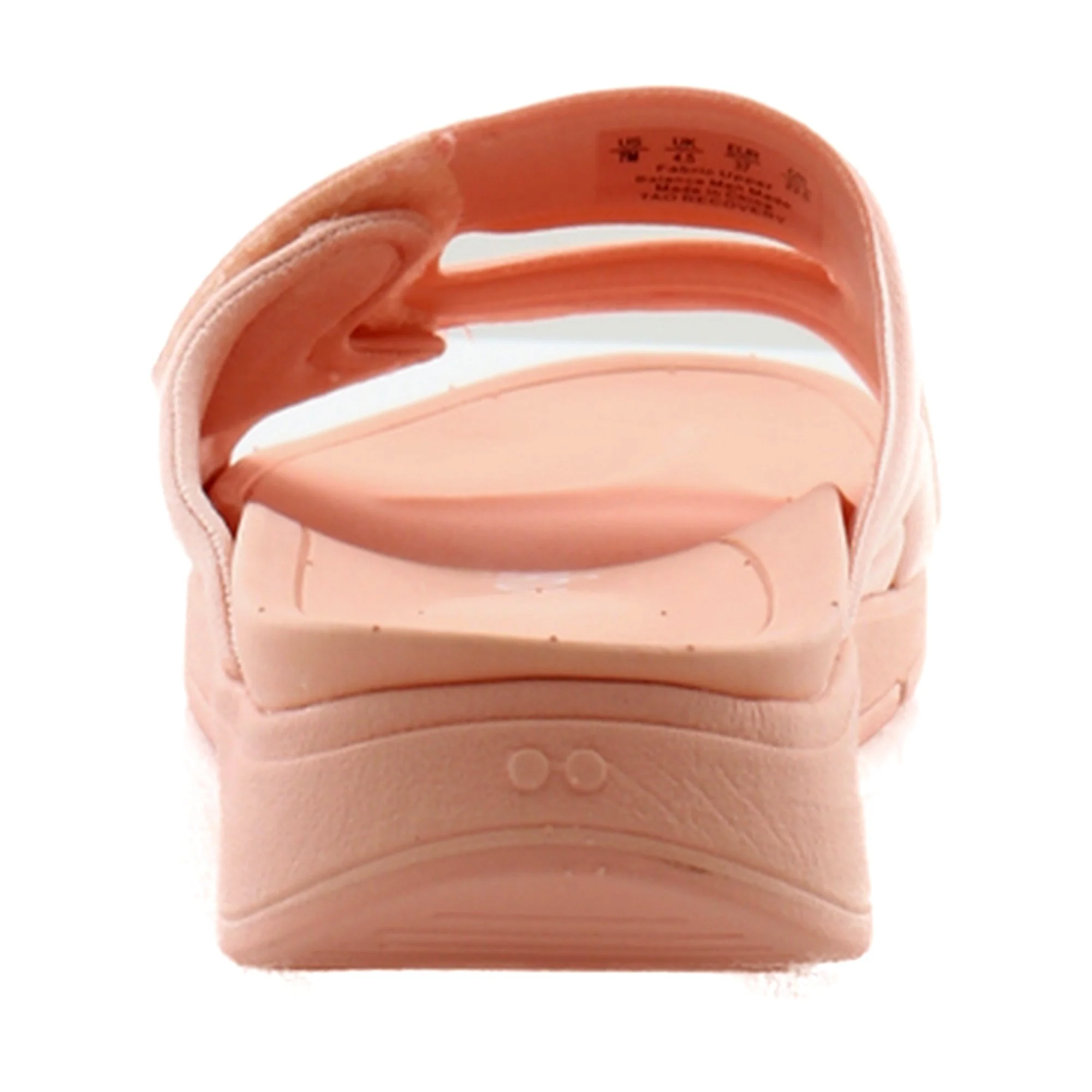 Ryka Tao Recovery - Image 14