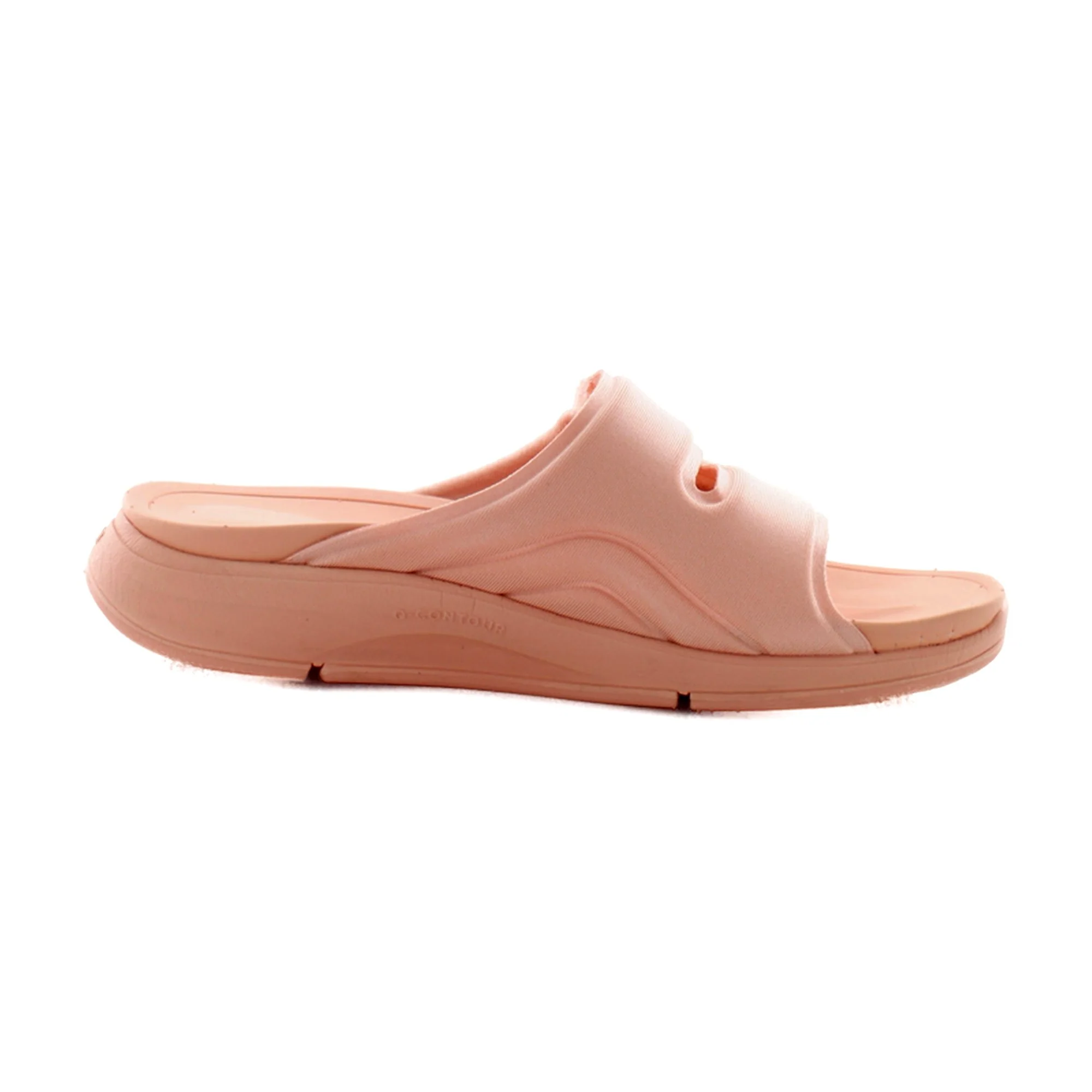 Ryka Tao Recovery - Image 16