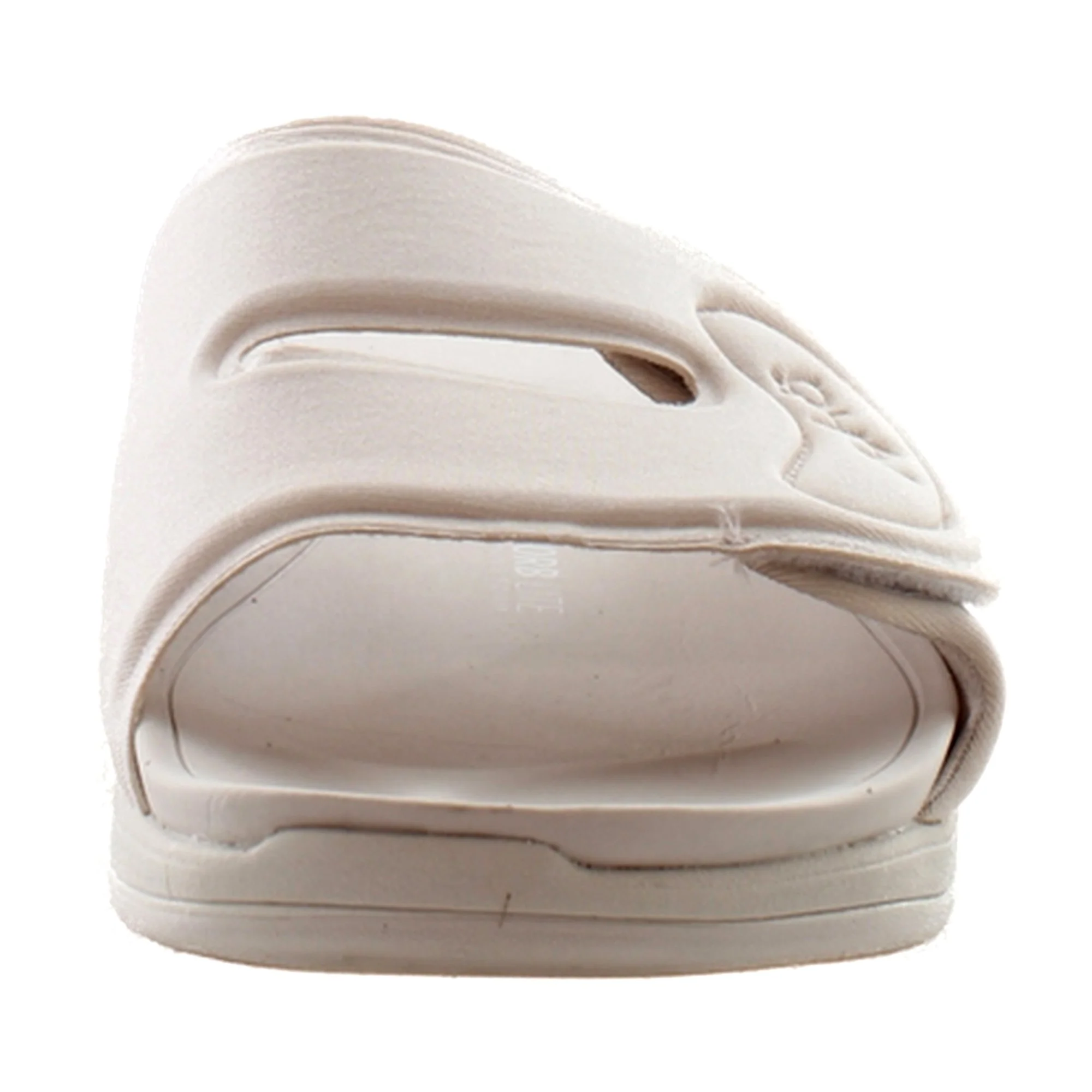 Ryka Tao Recovery - Image 17