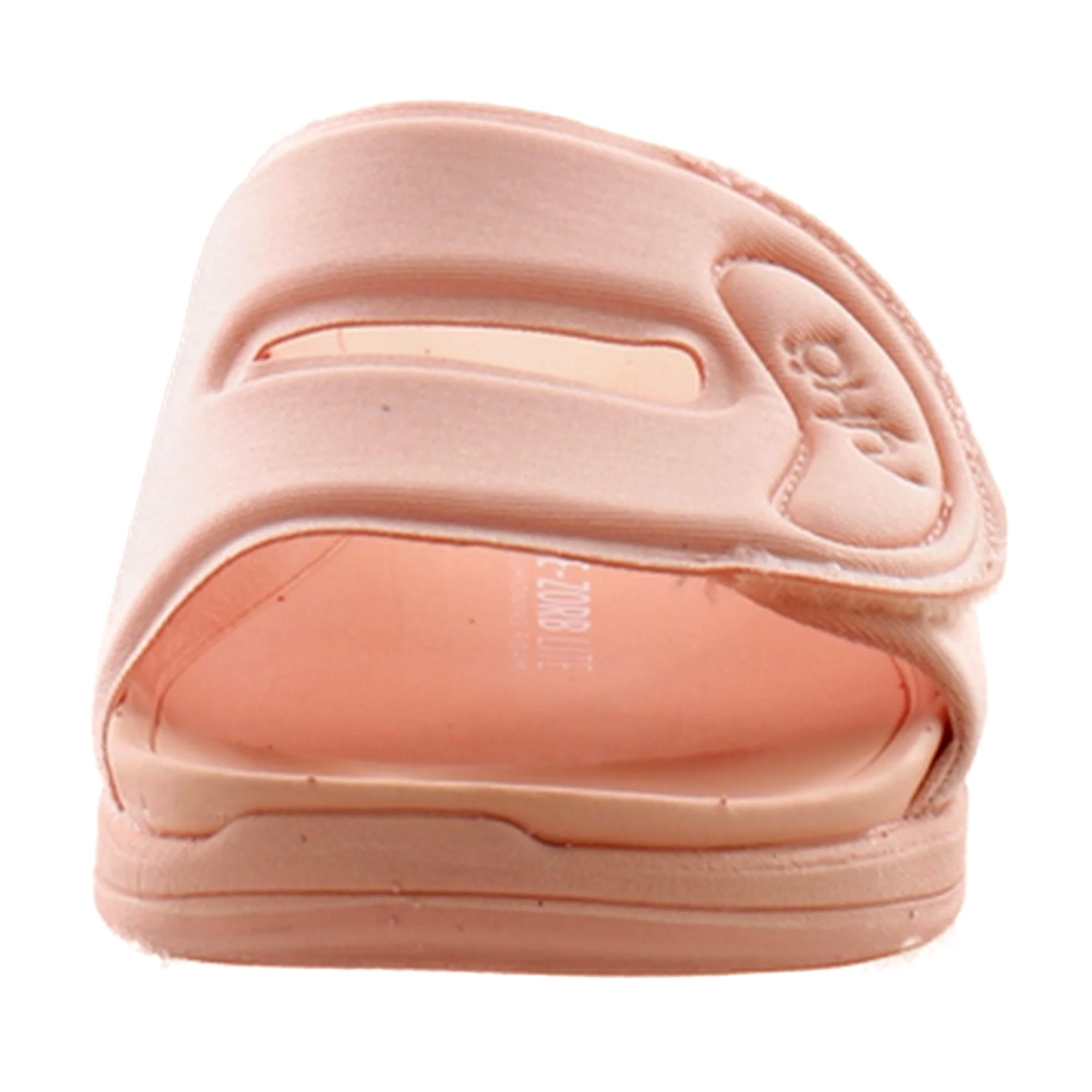 Ryka Tao Recovery - Image 18