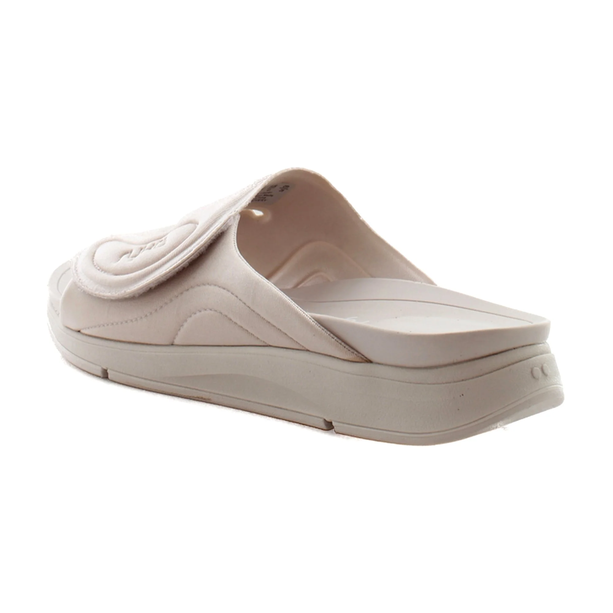 Ryka Tao Recovery - Image 19