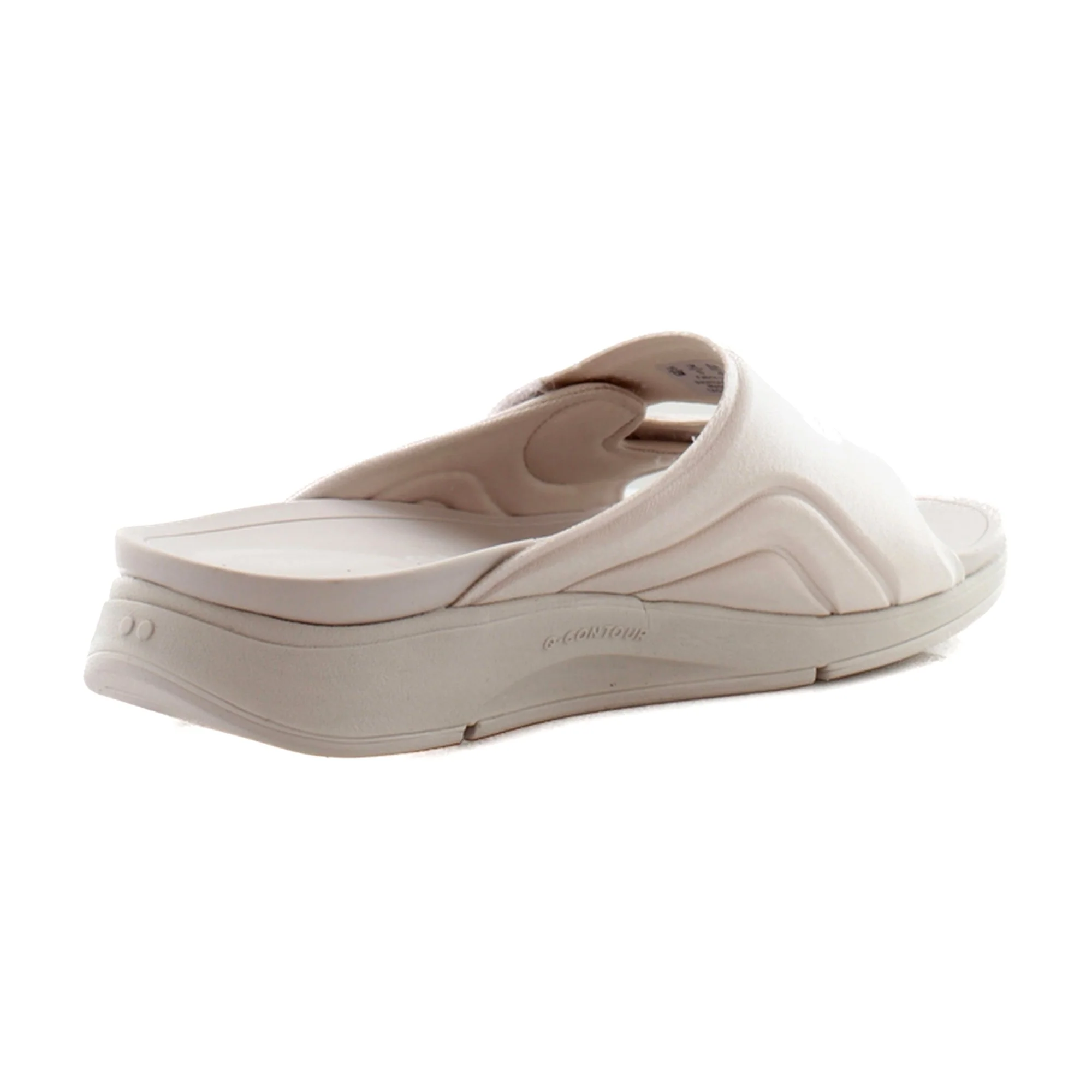 Ryka Tao Recovery - Image 21