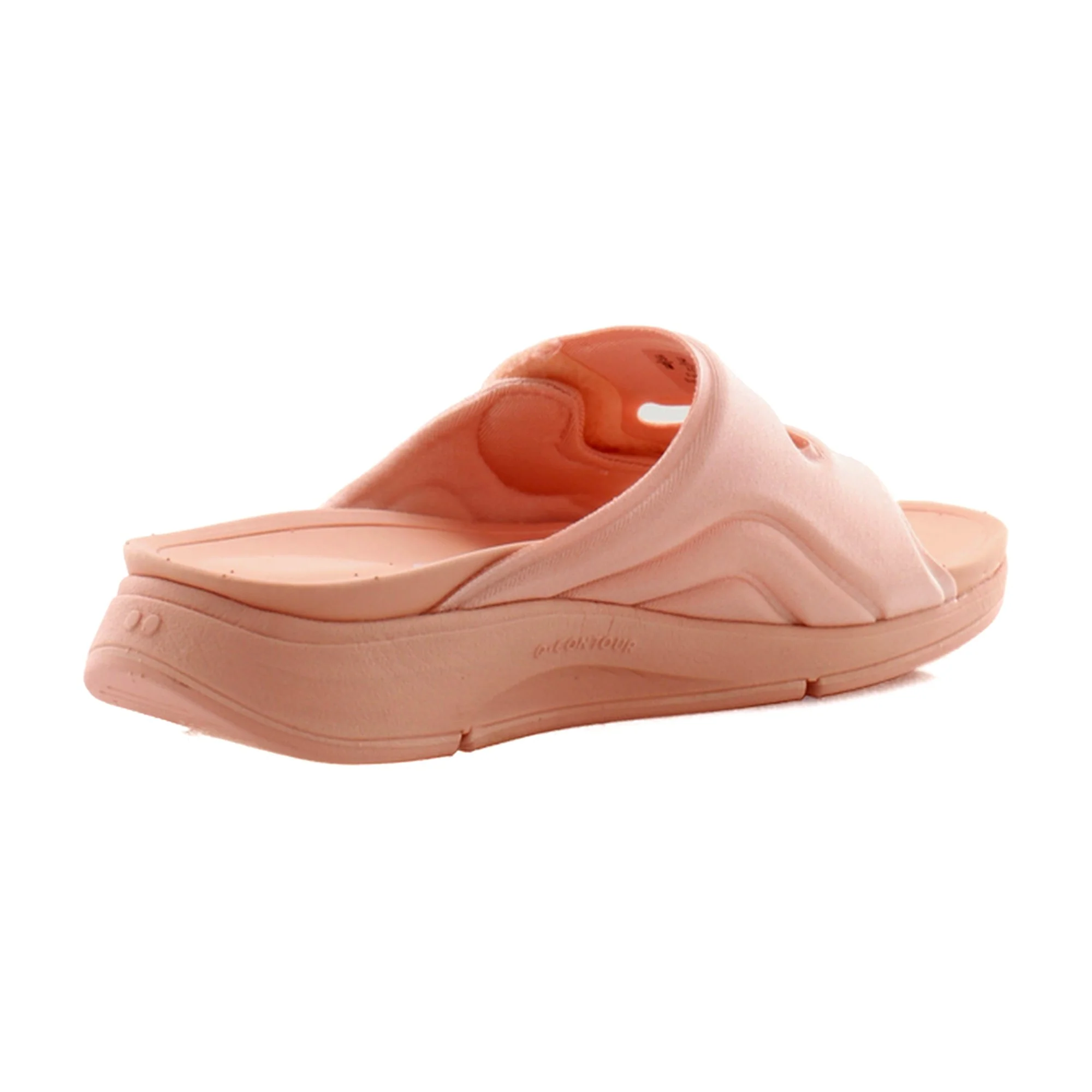 Ryka Tao Recovery - Image 22