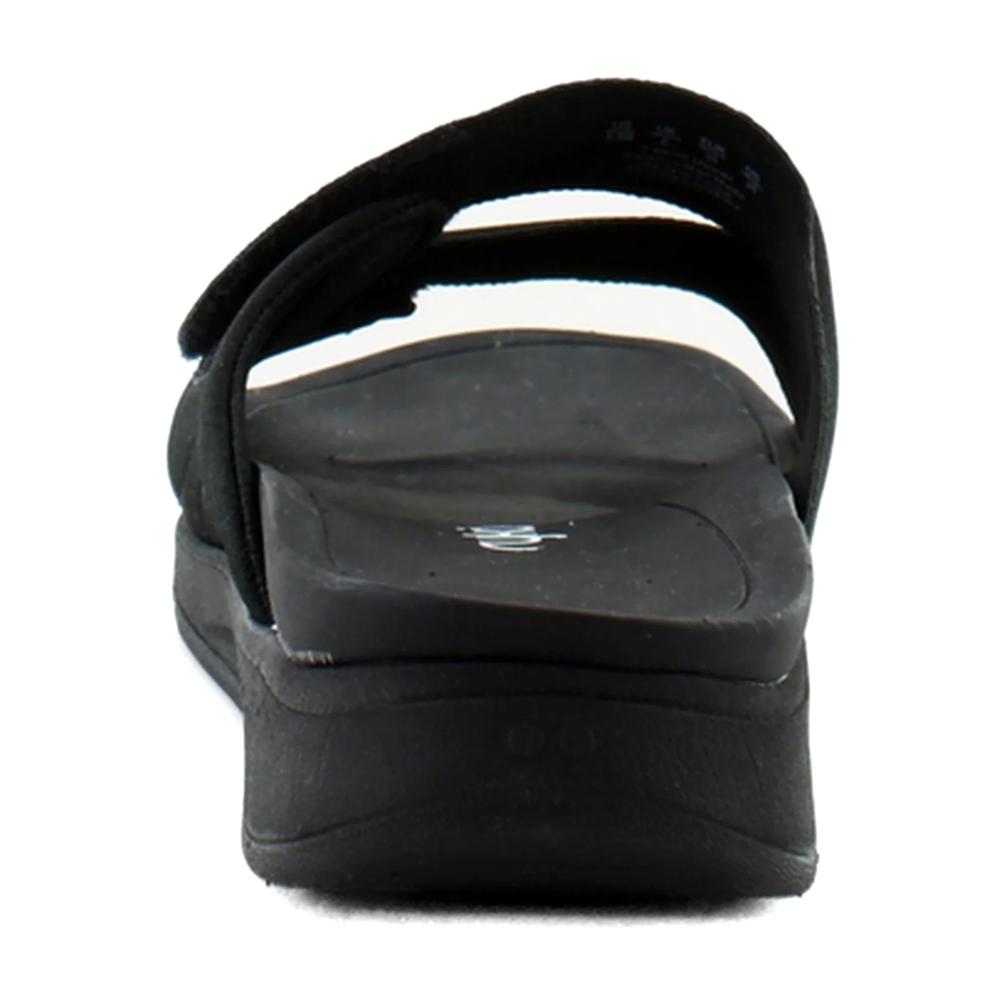 Ryka Tao Recovery - Image 3