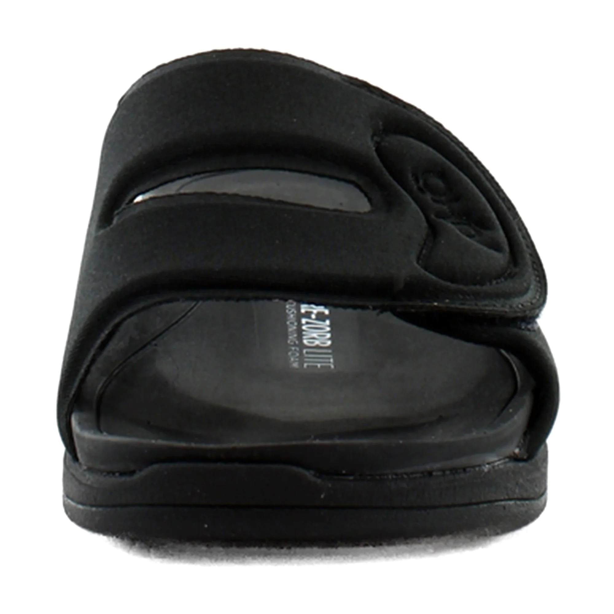 Ryka Tao Recovery - Image 5