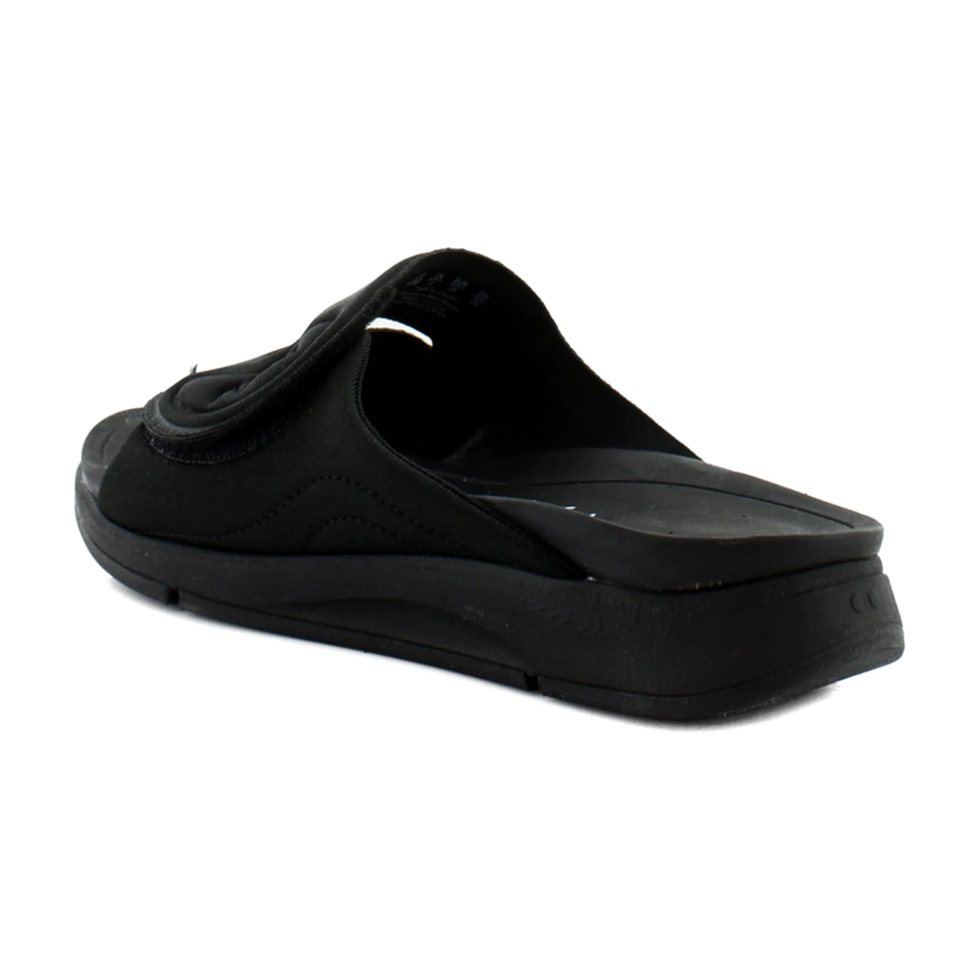 Ryka Tao Recovery - Image 6