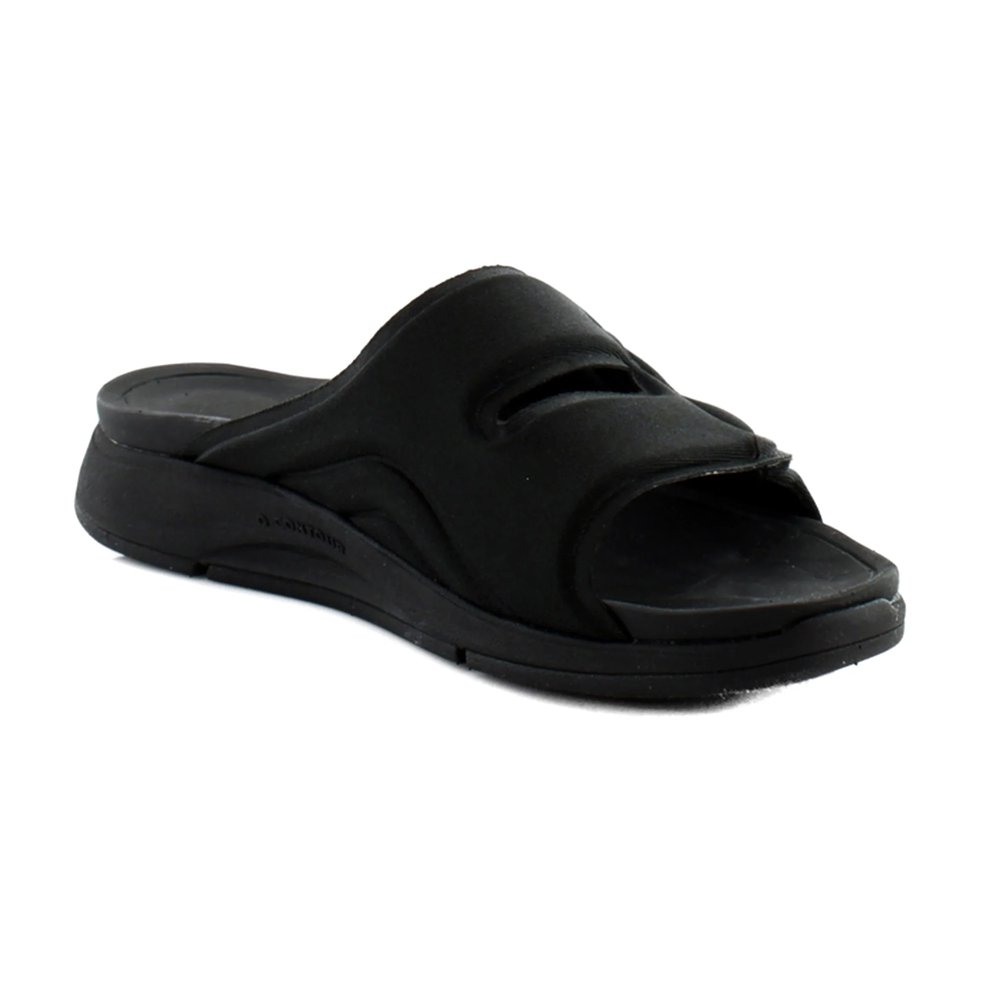 Ryka Tao Recovery - Image 8