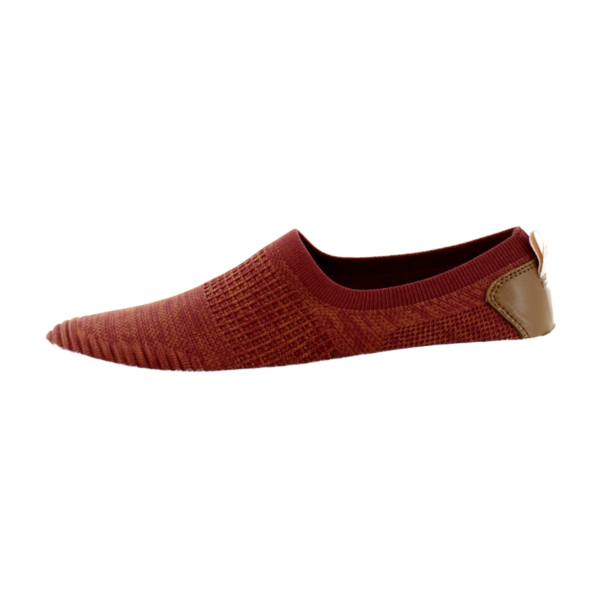 Ryka Vista Slipon - Image 10