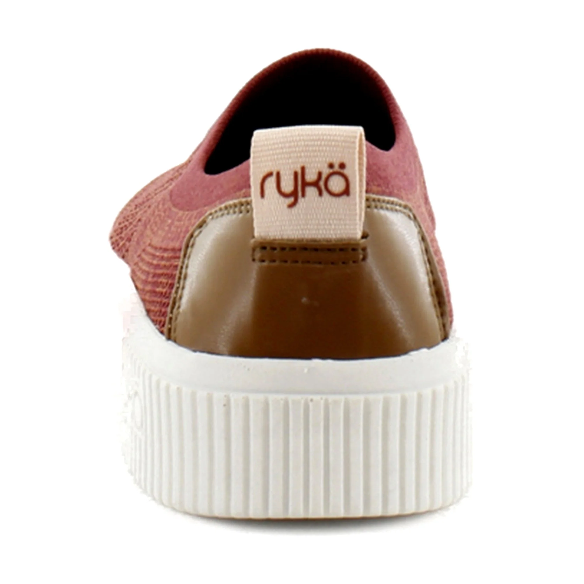 Ryka Vista Slipon - Image 11