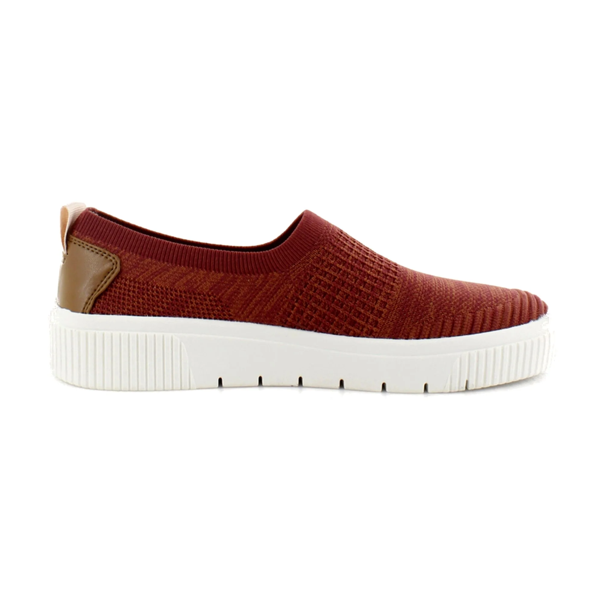 Ryka Vista Slipon - Image 12