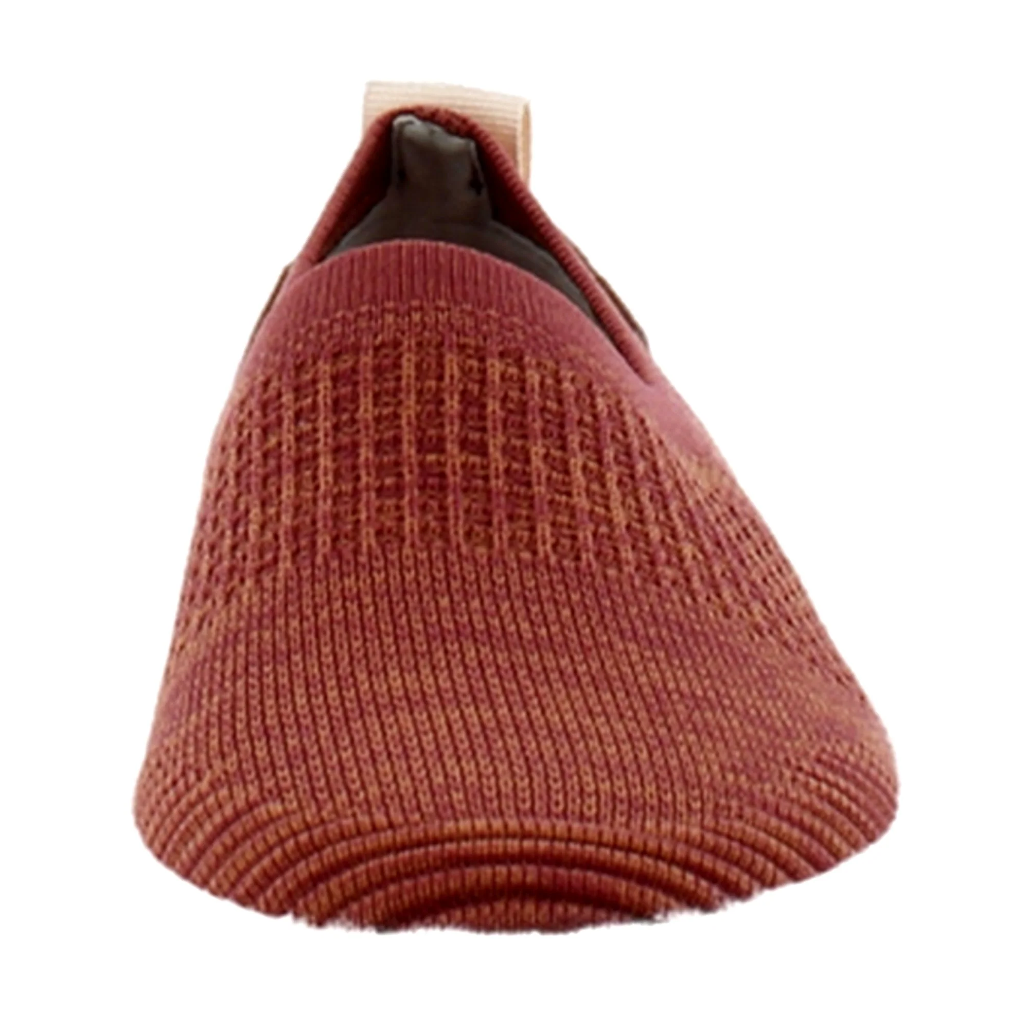 Ryka Vista Slipon - Image 13