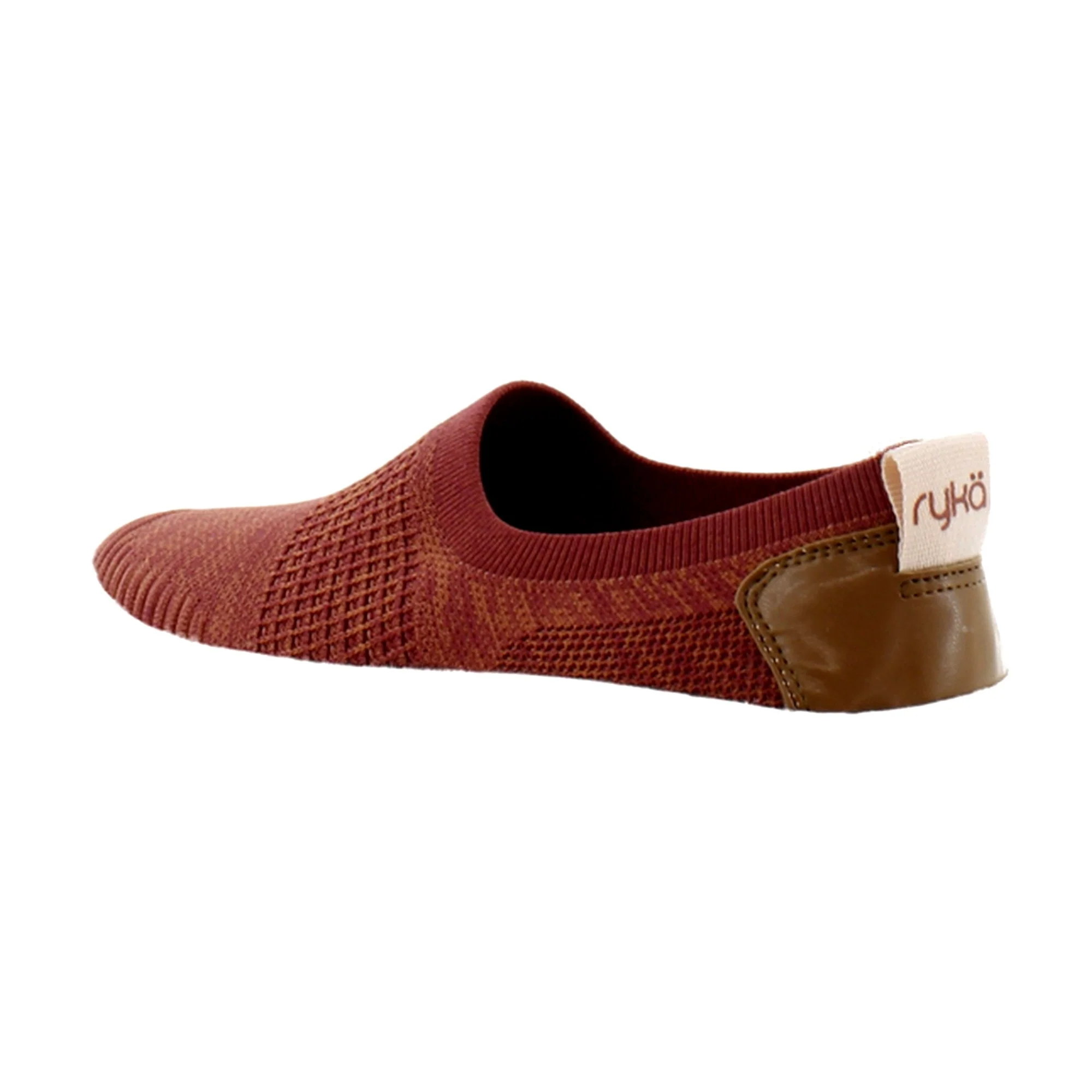 Ryka Vista Slipon - Image 14