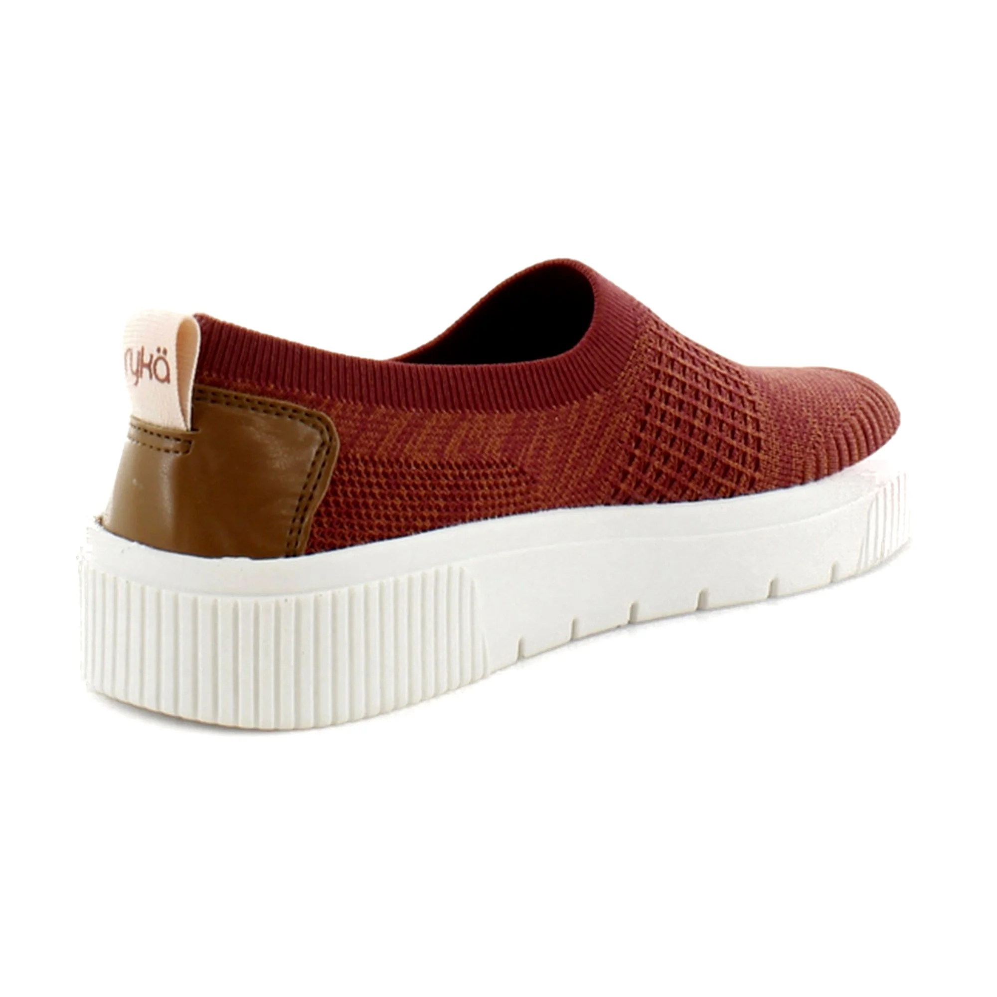 Ryka Vista Slipon - Image 15