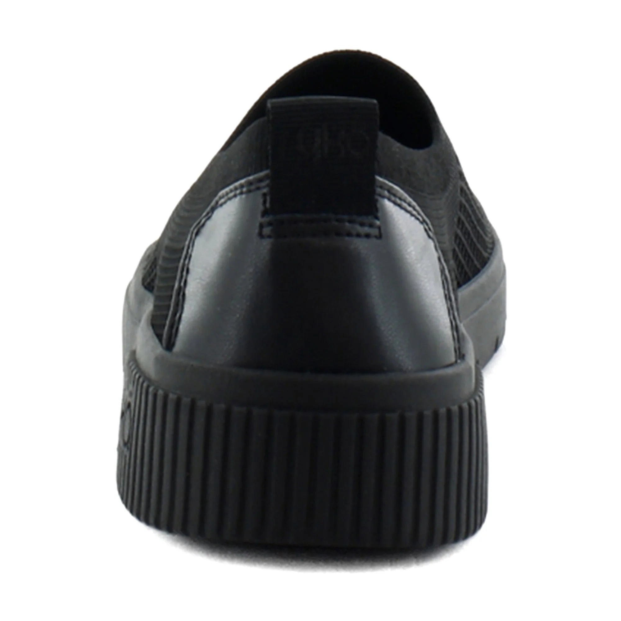 Ryka Vista Slipon - Image 3
