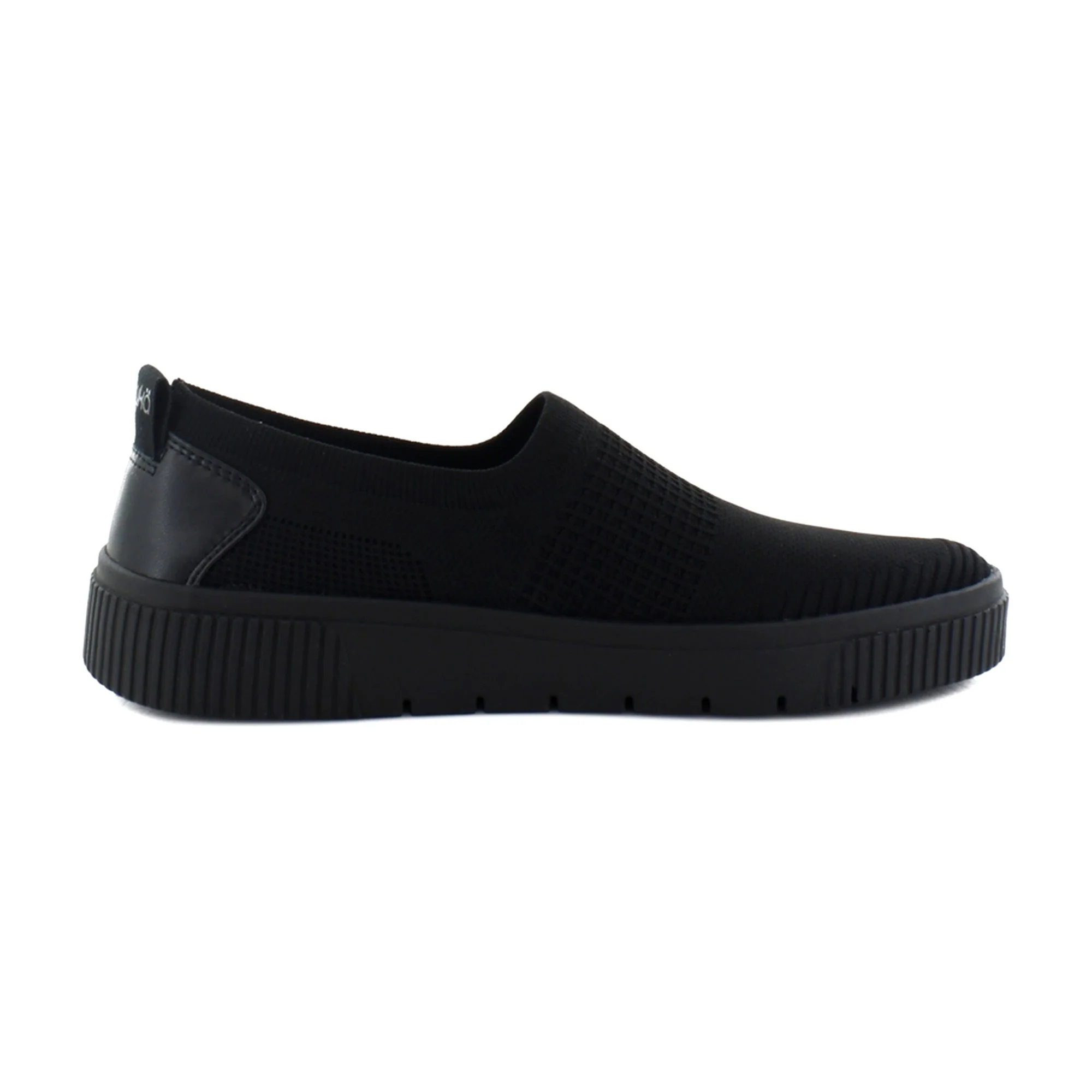 Ryka Vista Slipon - Image 4