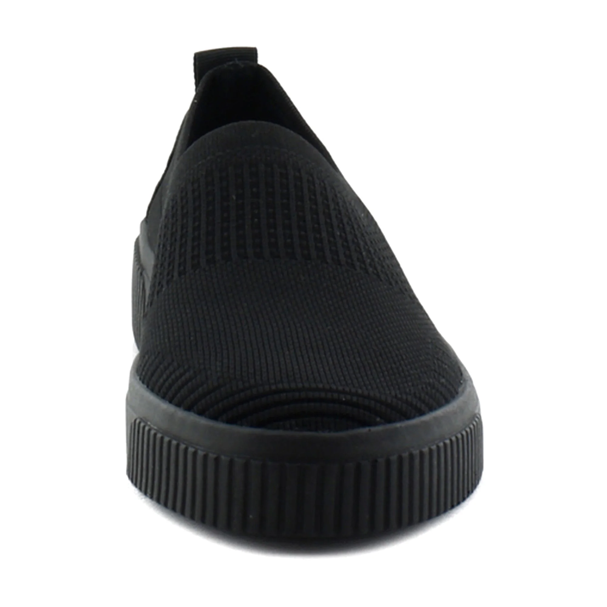 Ryka Vista Slipon - Image 5