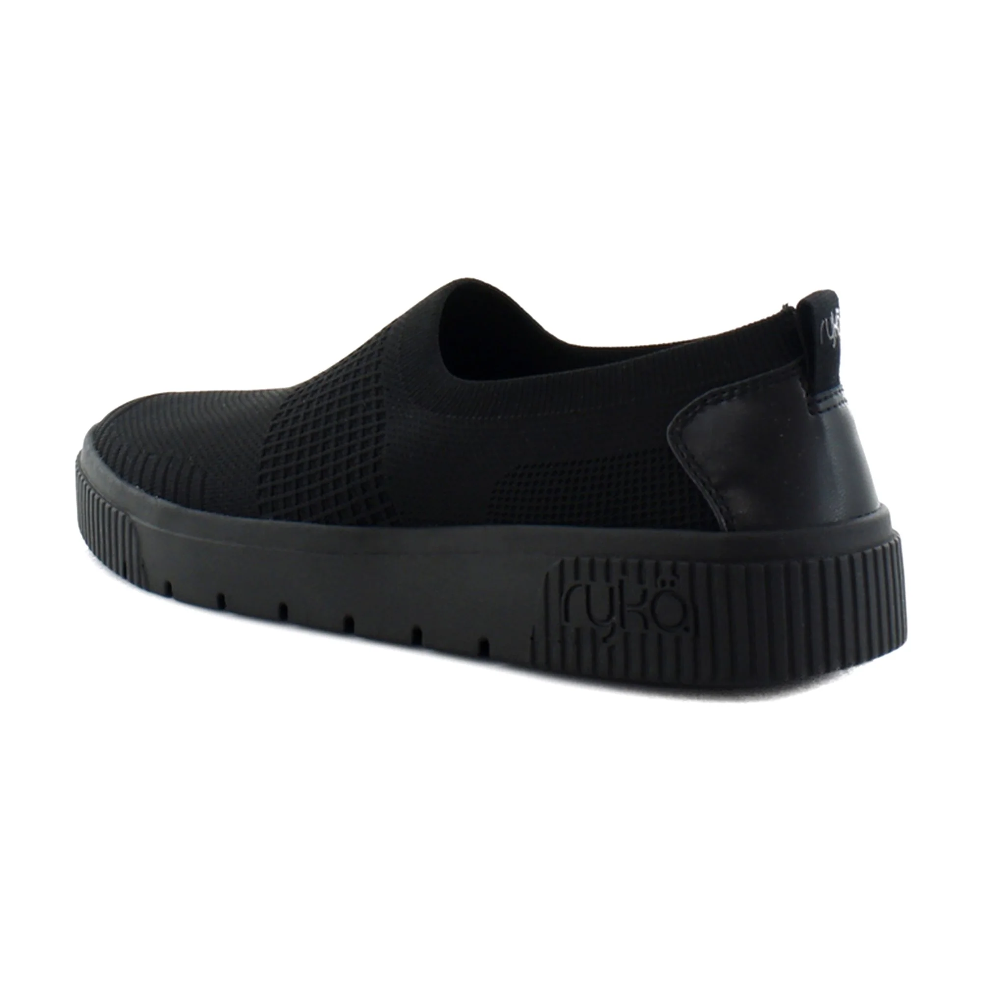 Ryka Vista Slipon - Image 6