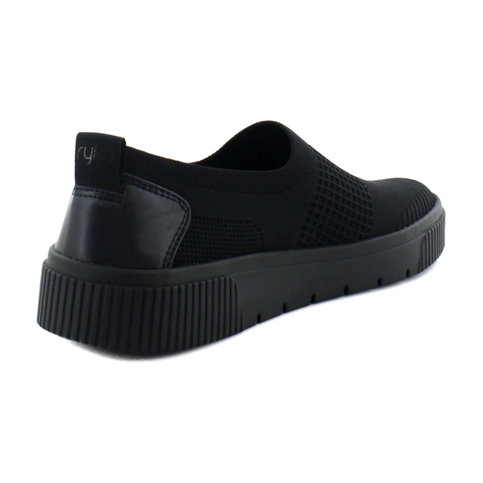 Ryka Vista Slipon - Image 7