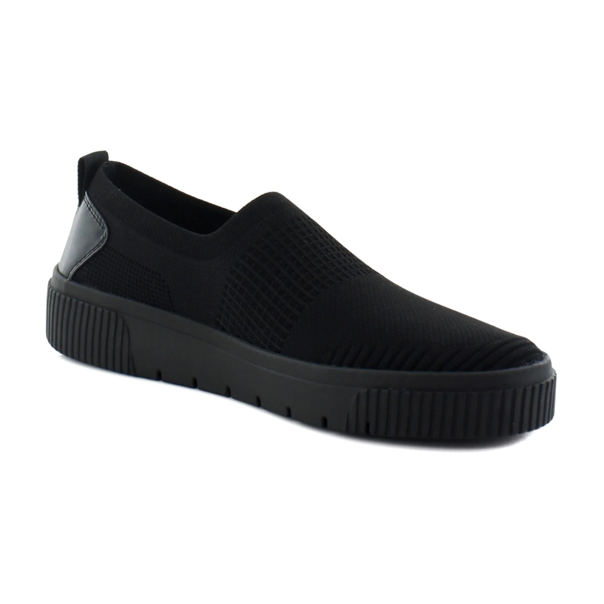 Ryka Vista Slipon - Image 8