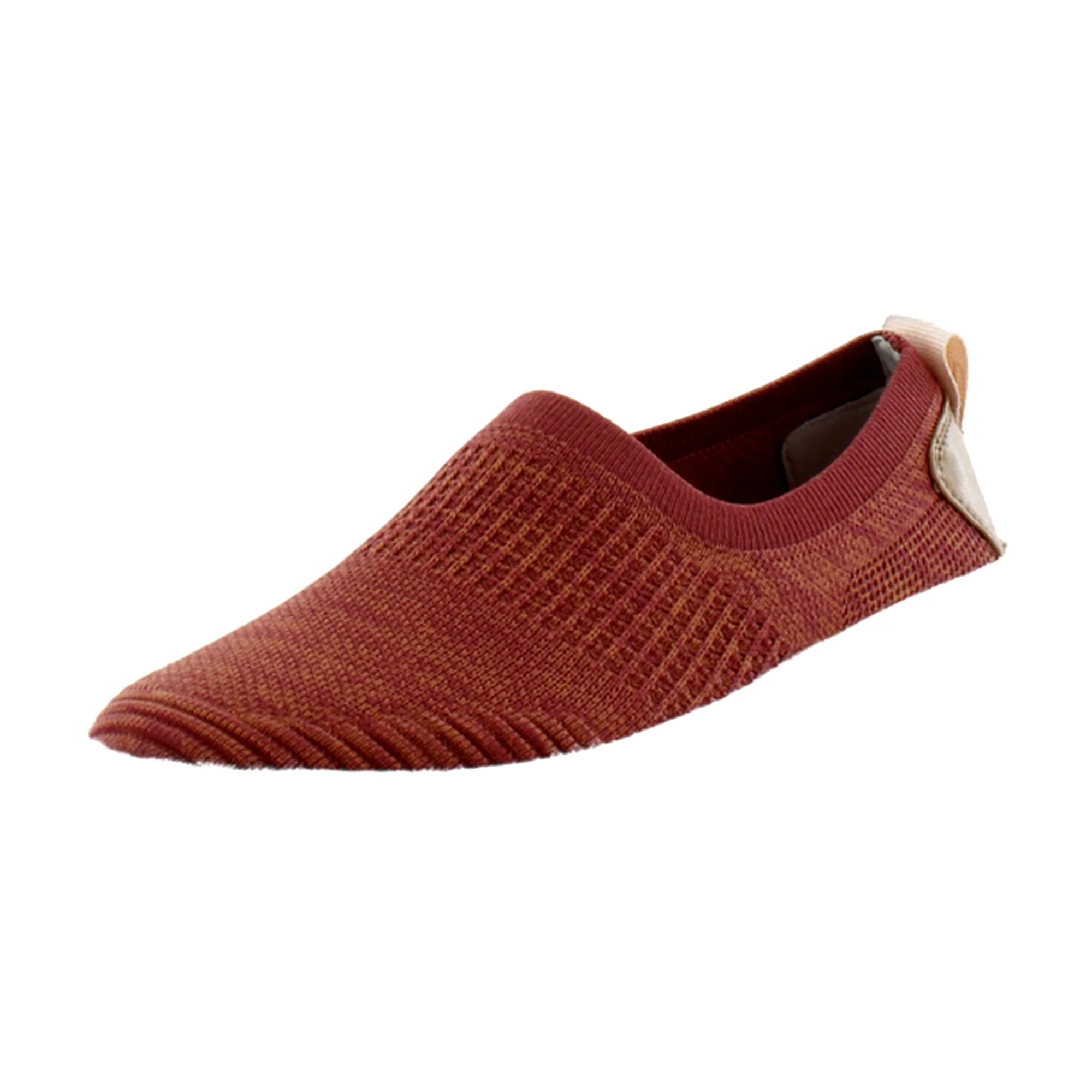 Ryka Vista Slipon - Image 9