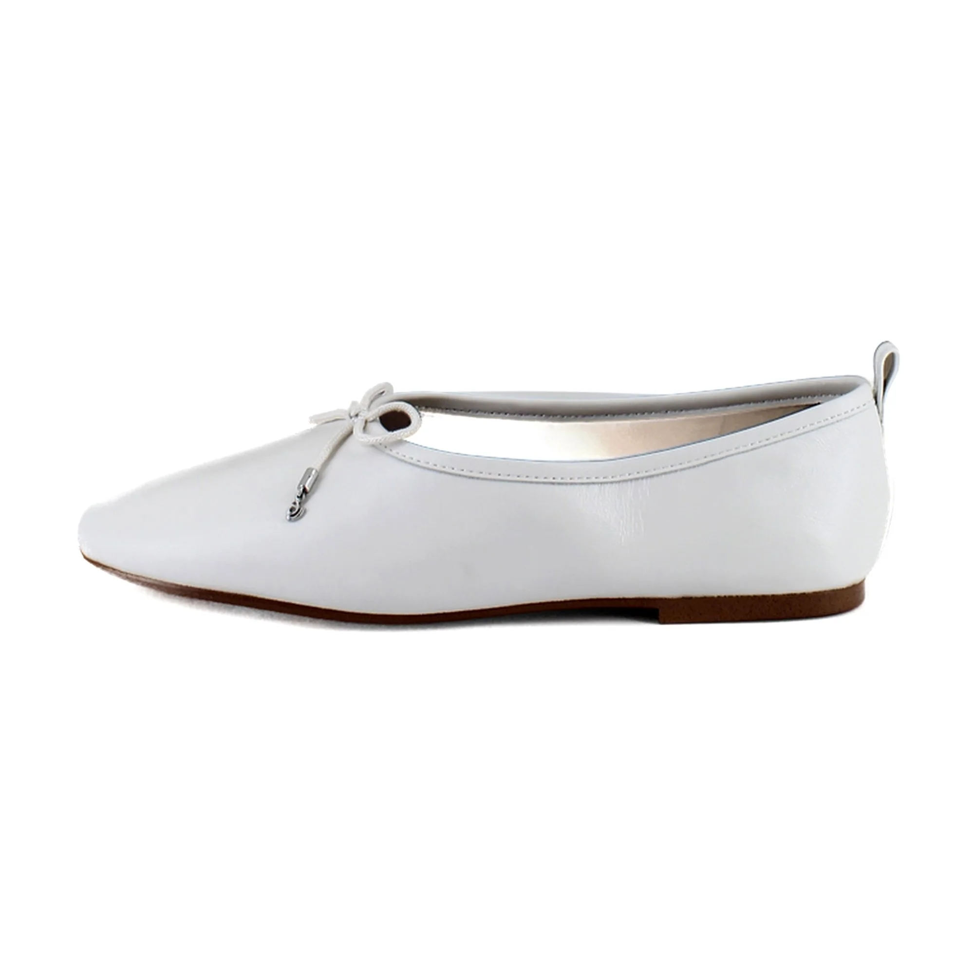 Sam Edelman Ari - Image 10