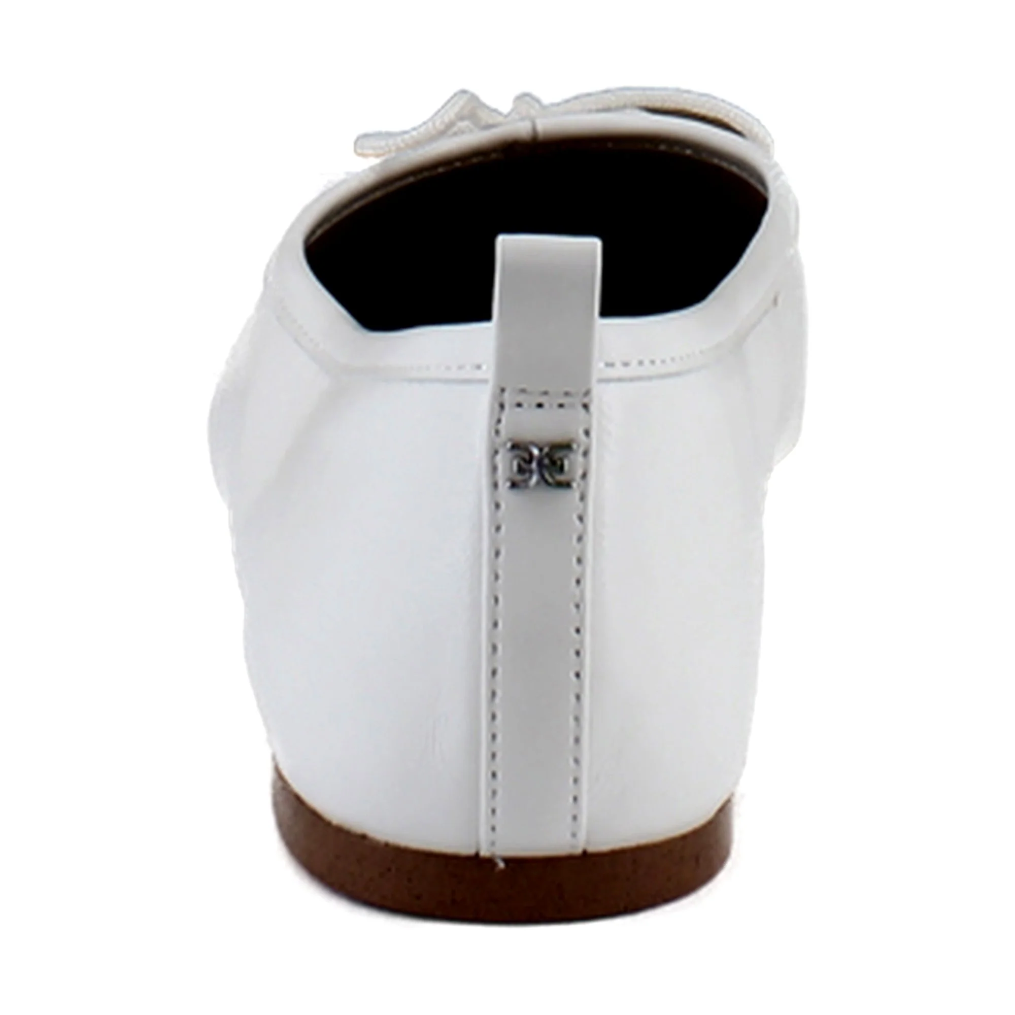 Sam Edelman Ari - Image 11